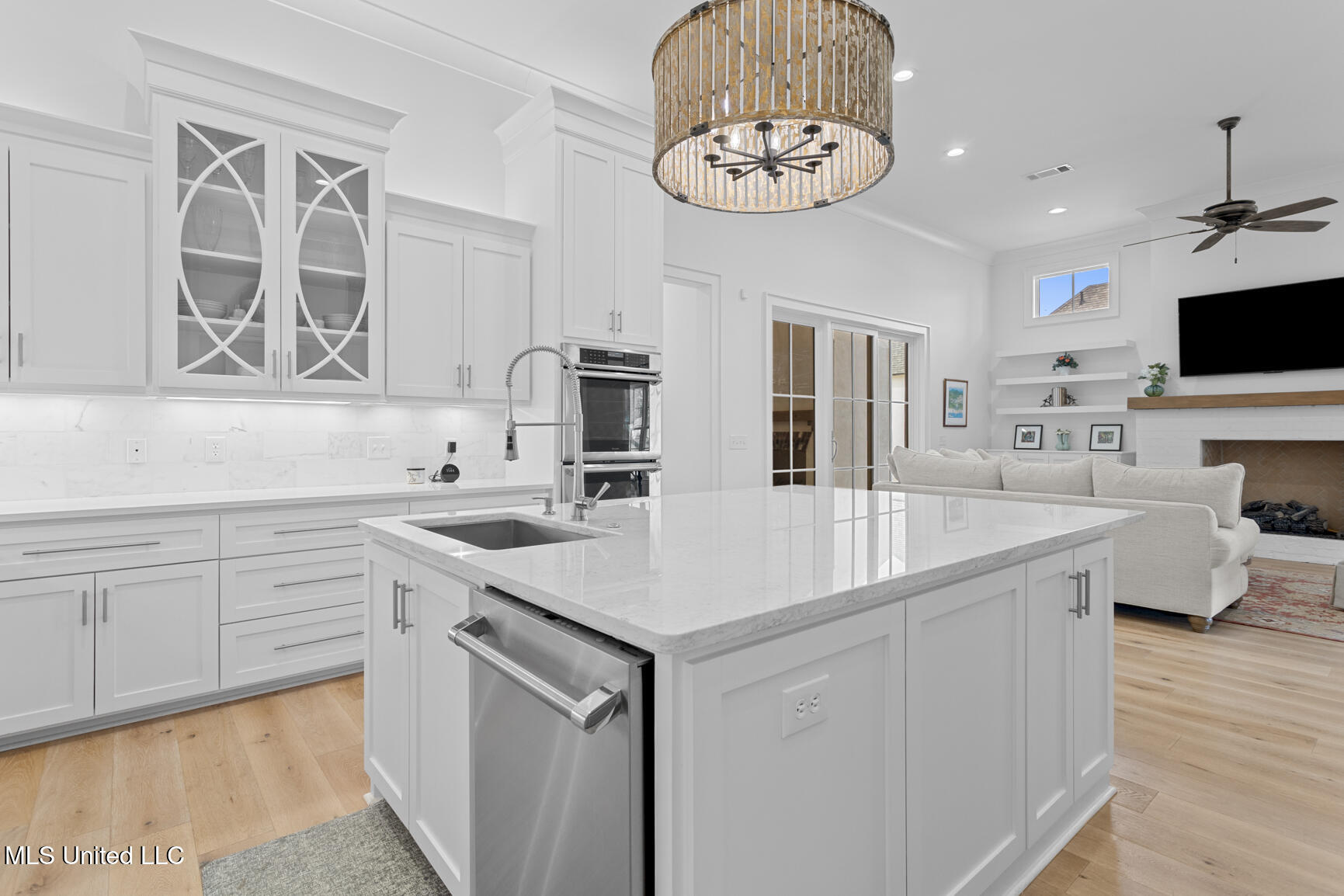 316 Stone Lk Cove Madison, MS 39110 - Photo 15 of 56 316 Stone Lake Cv-11