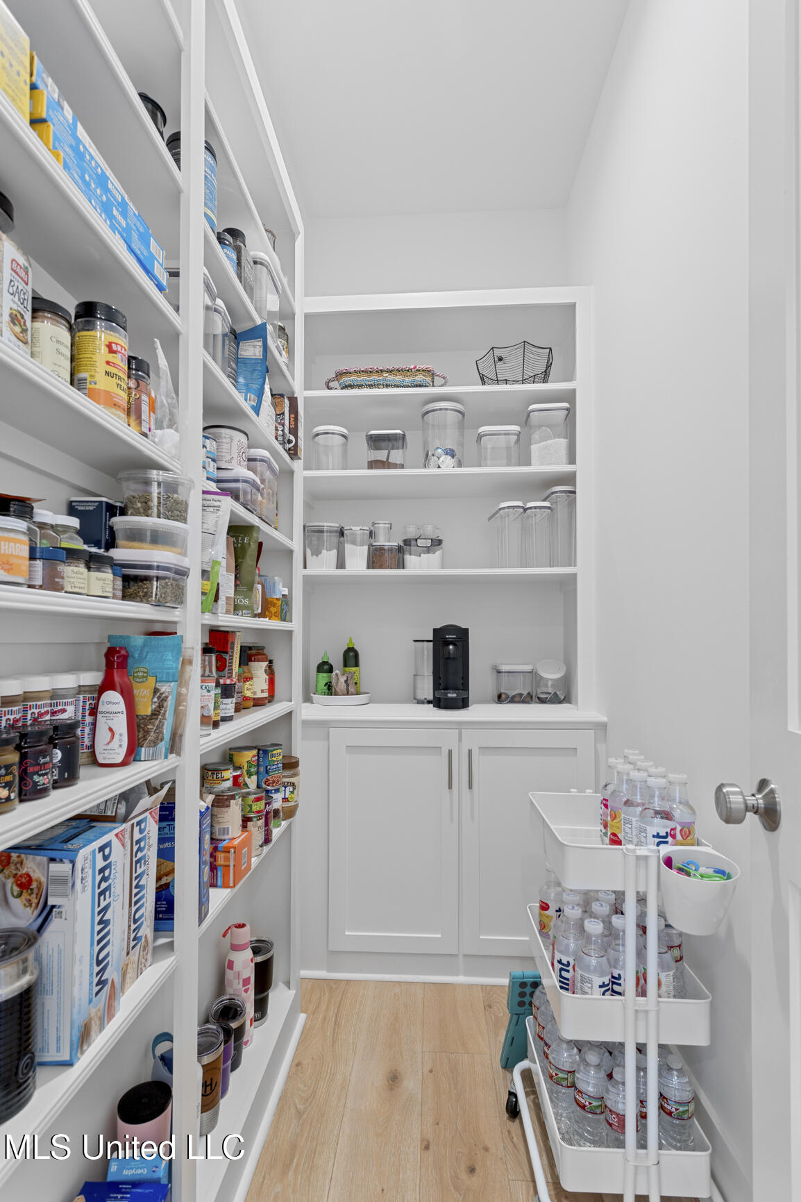 316 Stone Lk Cove Madison, MS 39110 - Photo 16 of 56 316 Stone Lake Cv-13 - Copy