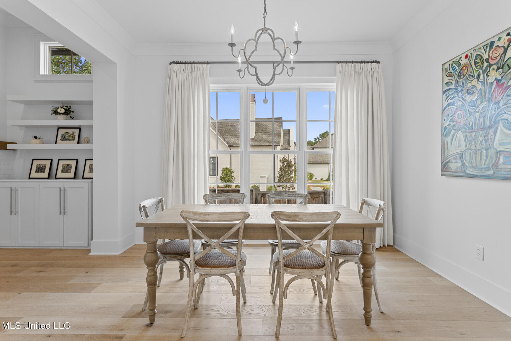 316 Stone Lk Cove Madison, MS 39110 - Photo 17 of 56 316 Stone Lake Cv-14