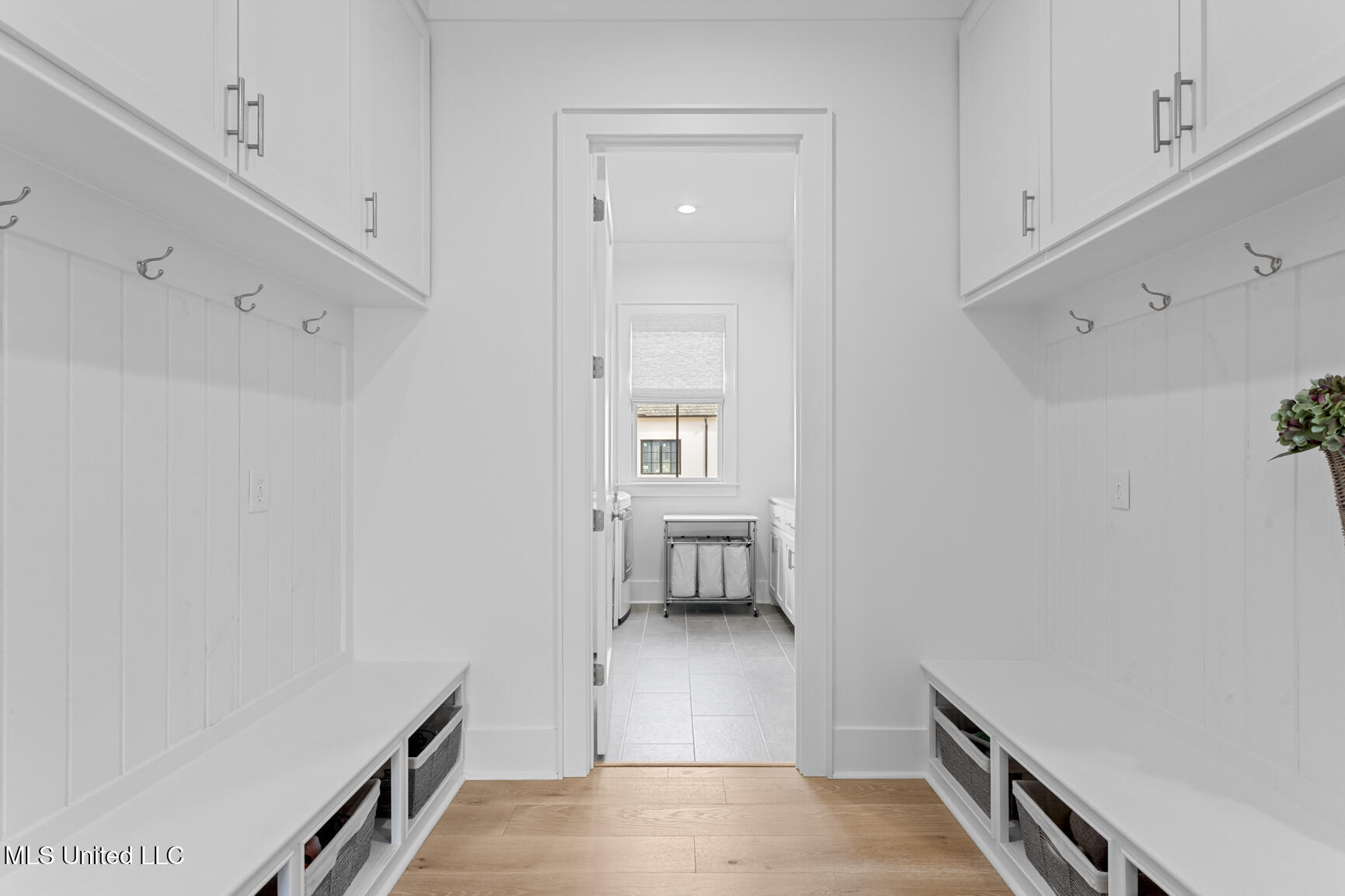 316 Stone Lk Cove Madison, MS 39110 - Photo 19 of 56 316 Stone Lake Cv-18