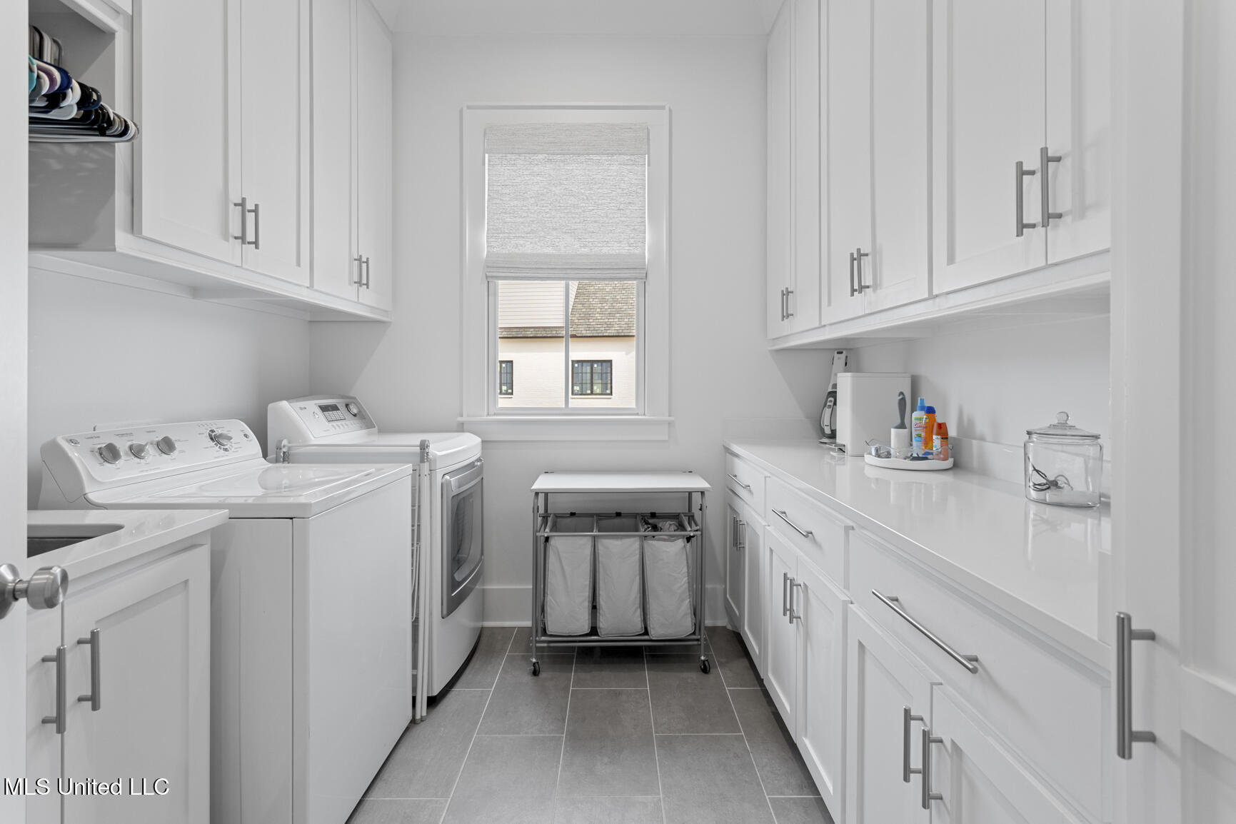 316 Stone Lk Cove Madison, MS 39110 - Photo 20 of 56 316 Stone Lake Cv-19