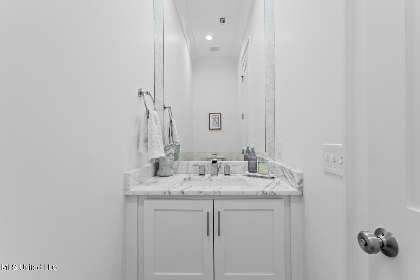 316 Stone Lk Cove Madison, MS 39110 - Photo 21 of 56 316 Stone Lake Cv-20 - Copy