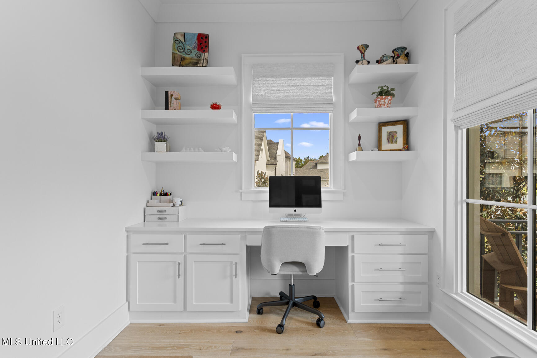 316 Stone Lk Cove Madison, MS 39110 - Photo 22 of 56 316 Stone Lake Cv-21 - Copy