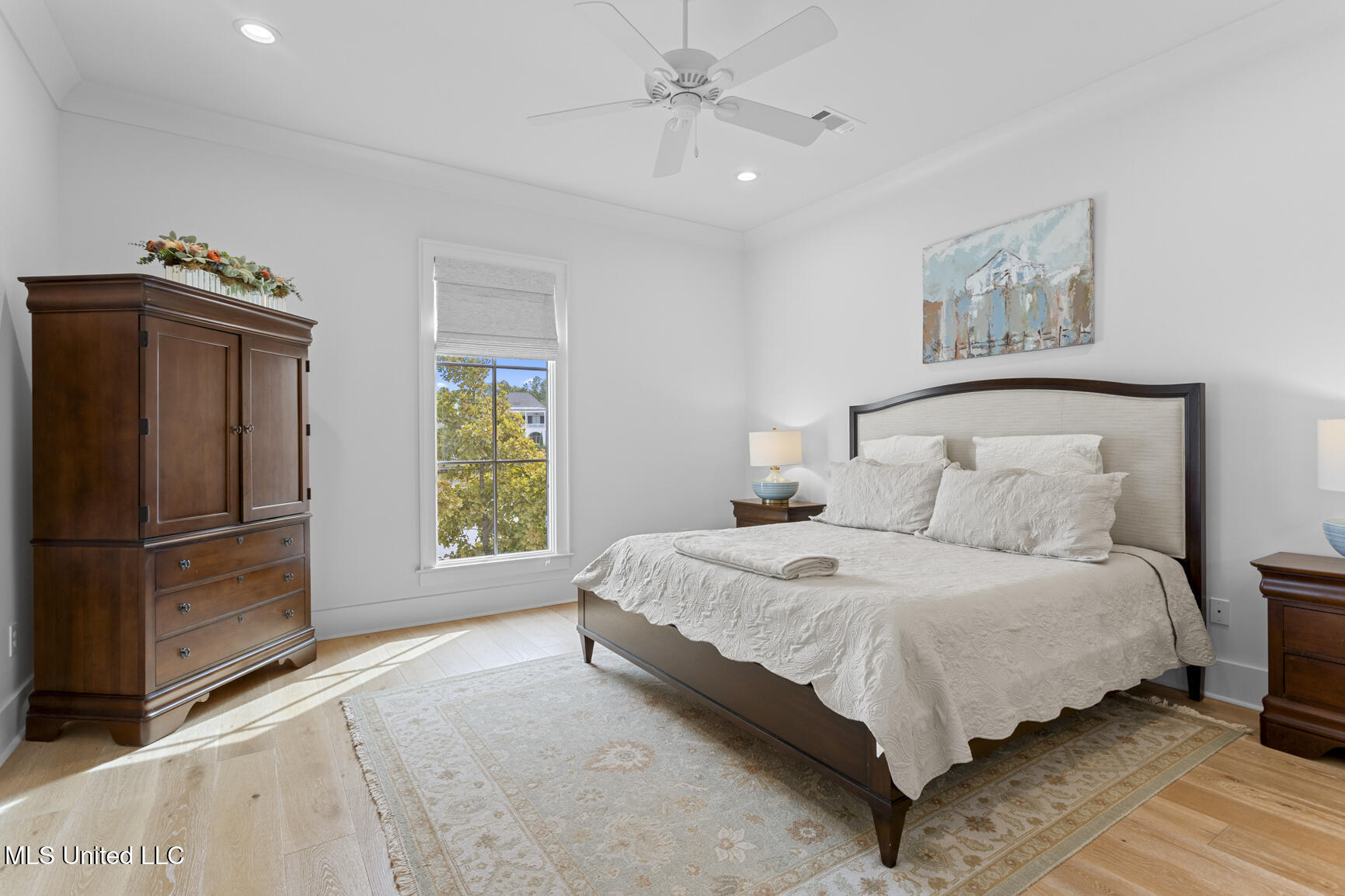 316 Stone Lk Cove Madison, MS 39110 - Photo 23 of 56 316 Stone Lake Cv-22