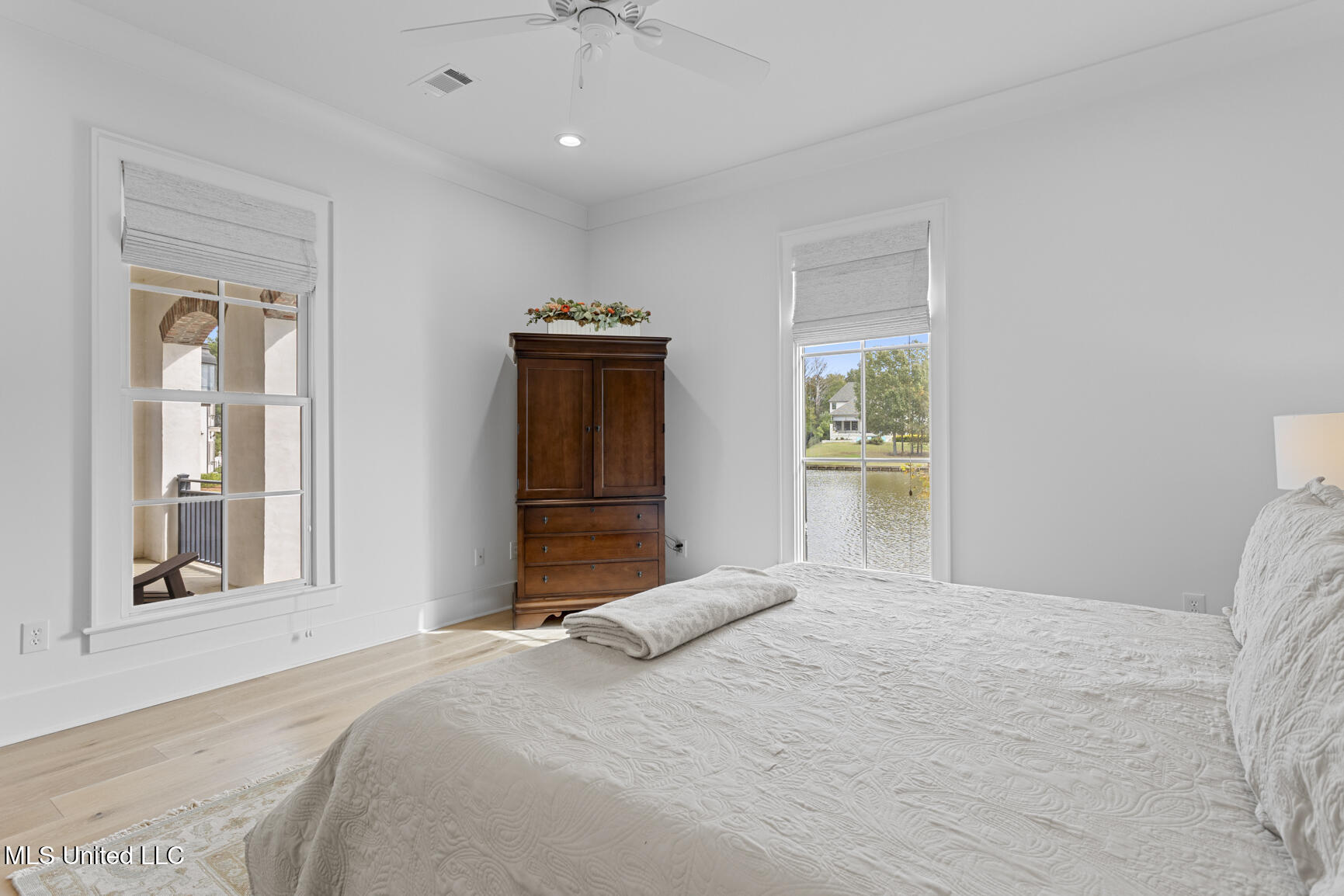 316 Stone Lk Cove Madison, MS 39110 - Photo 24 of 56 316 Stone Lake Cv-23 - Copy