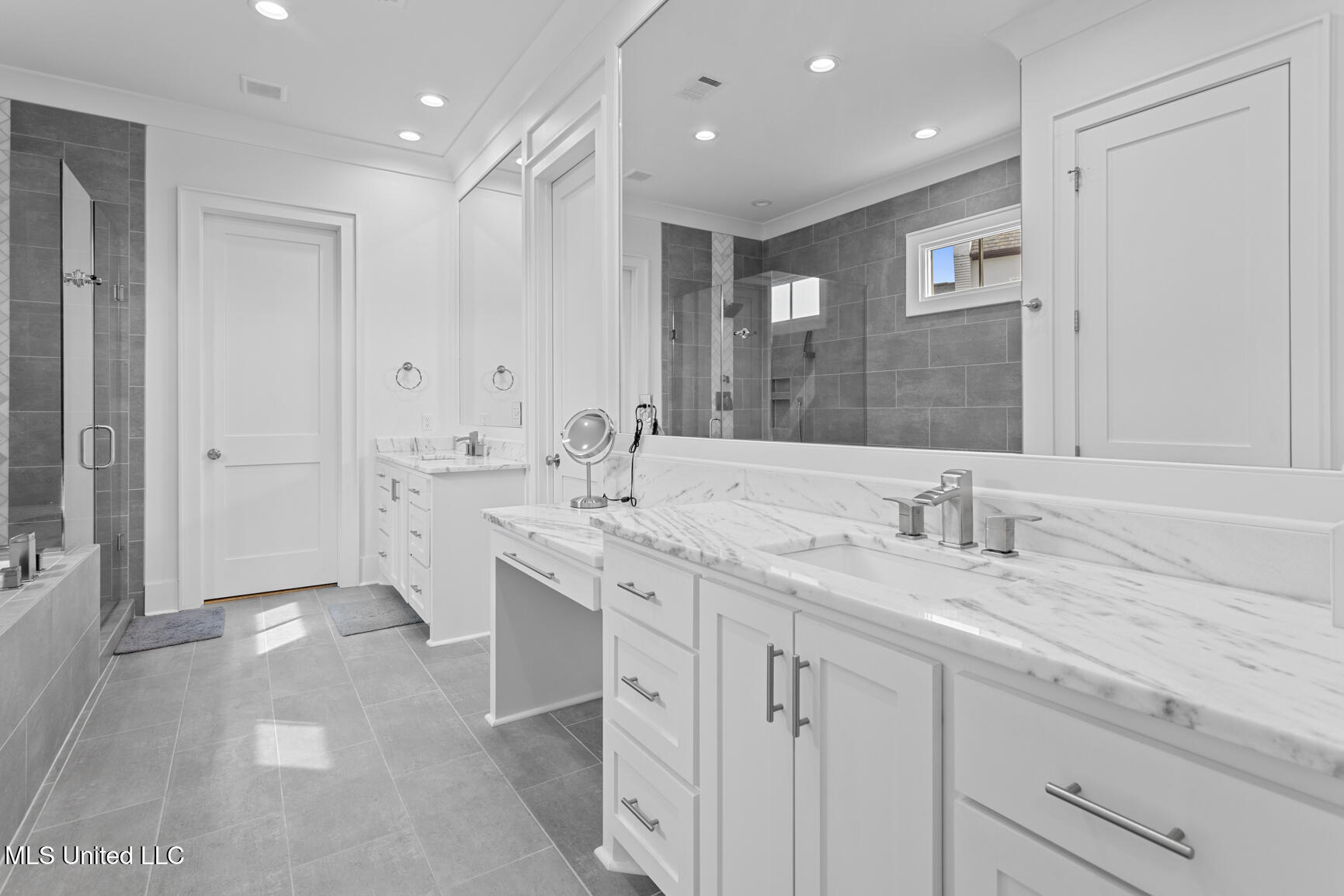 316 Stone Lk Cove Madison, MS 39110 - Photo 25 of 56 316 Stone Lake Cv-24