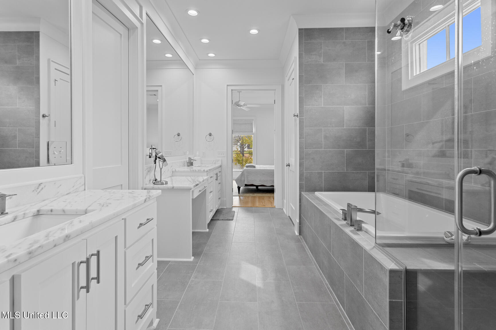 316 Stone Lk Cove Madison, MS 39110 - Photo 27 of 56 316 Stone Lake Cv-29