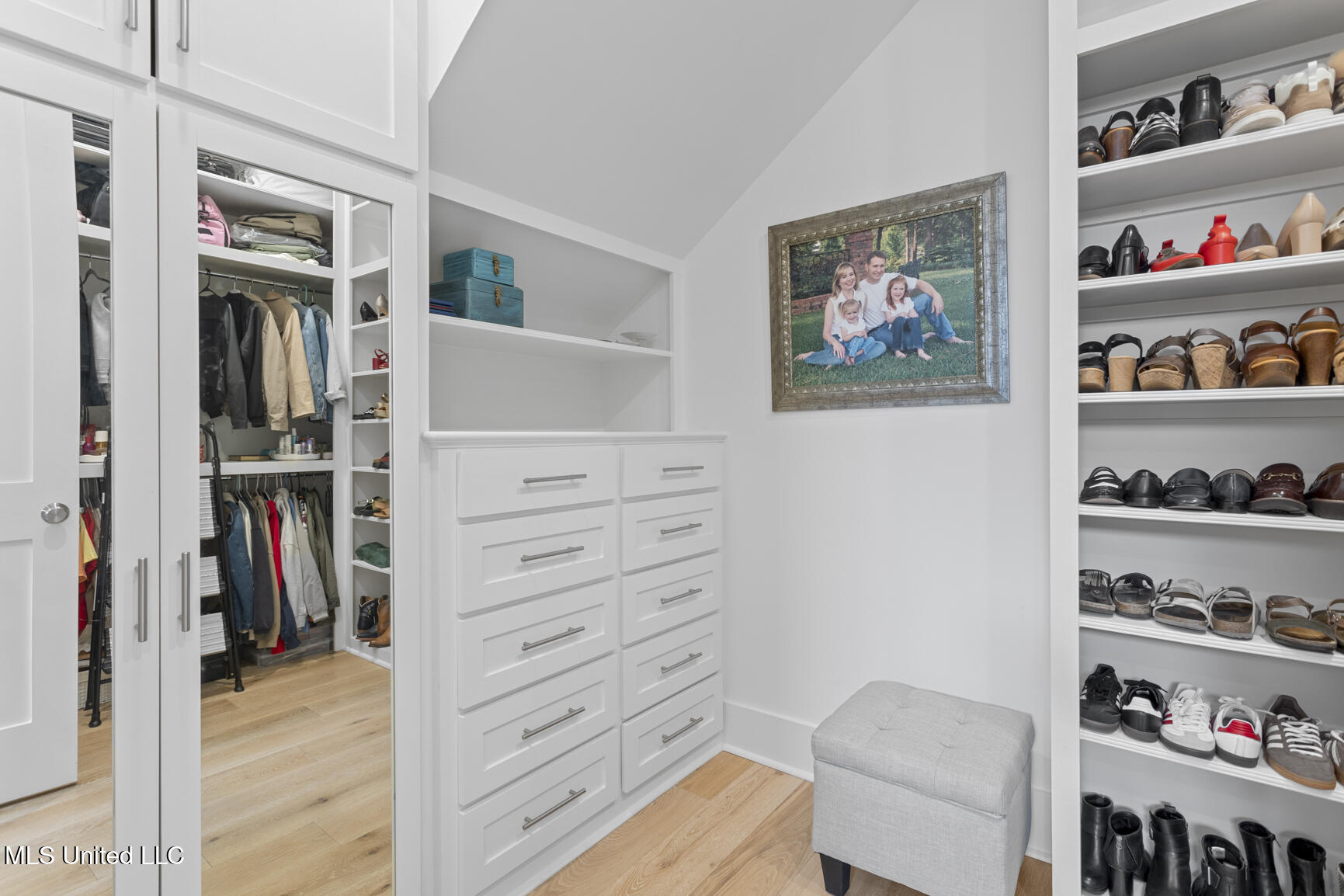 316 Stone Lk Cove Madison, MS 39110 - Photo 29 of 56 316 Stone Lake Cv-27 - Copy