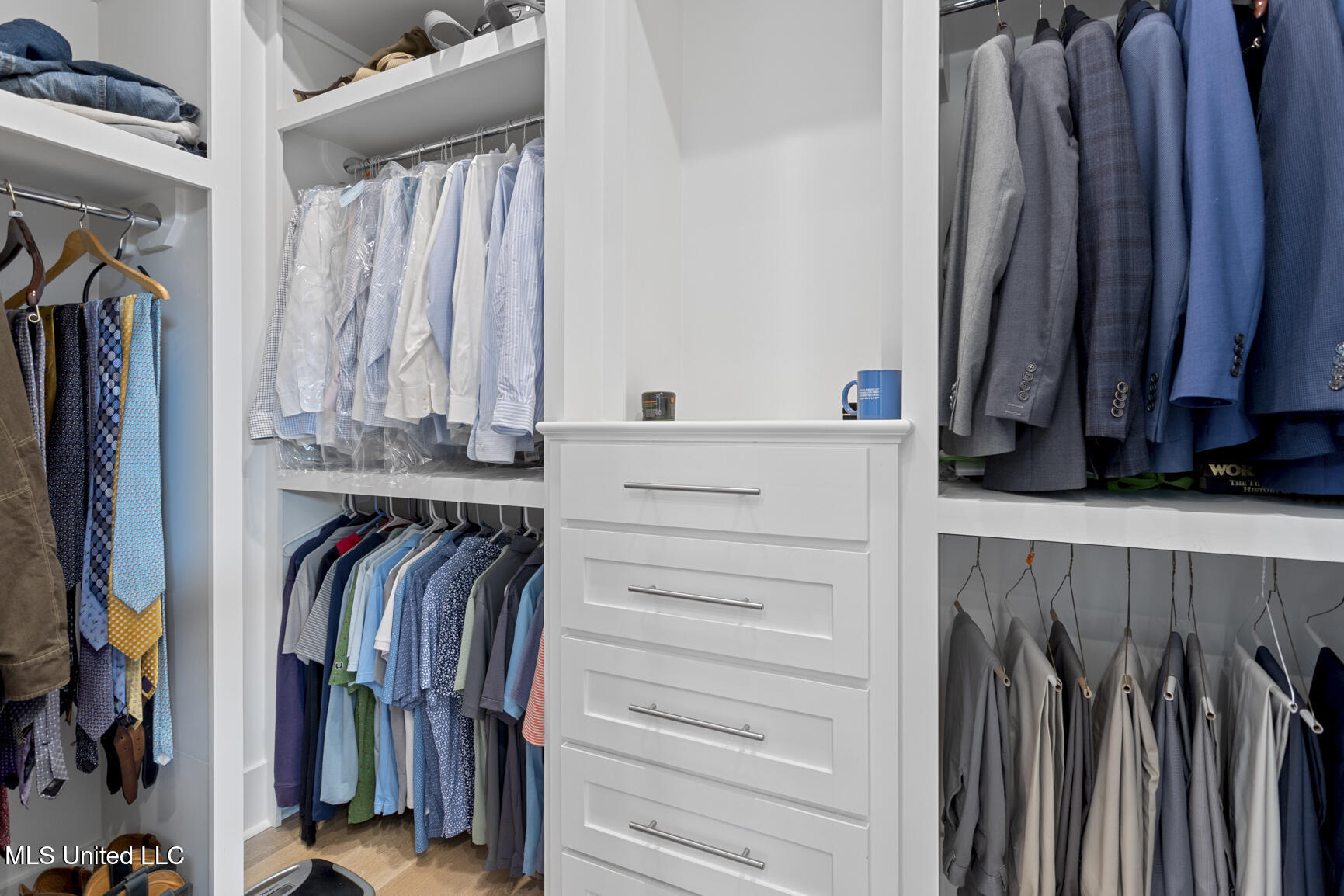 316 Stone Lk Cove Madison, MS 39110 - Photo 30 of 56 316 Stone Lake Cv-28 - Copy