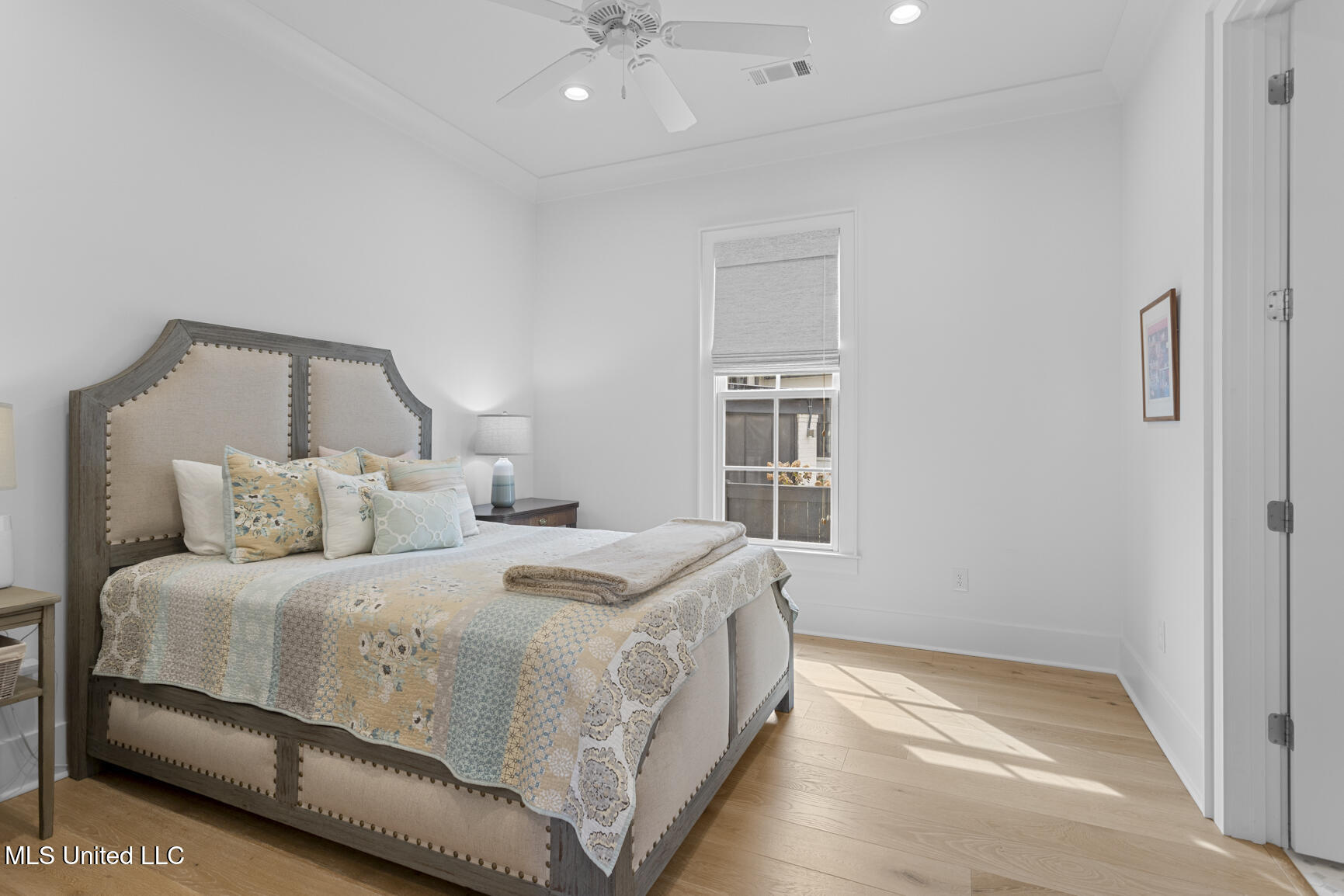 316 Stone Lk Cove Madison, MS 39110 - Photo 31 of 56 316 Stone Lake Cv-16 - Copy