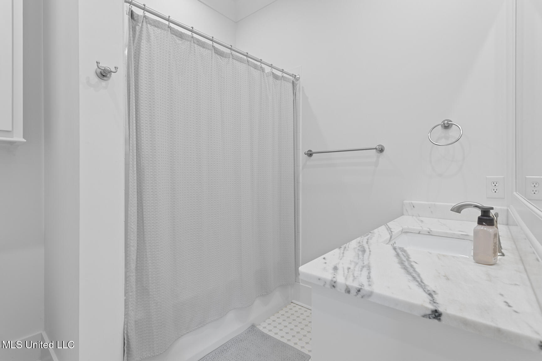 316 Stone Lk Cove Madison, MS 39110 - Photo 32 of 56 316 Stone Lake Cv-17 - Copy