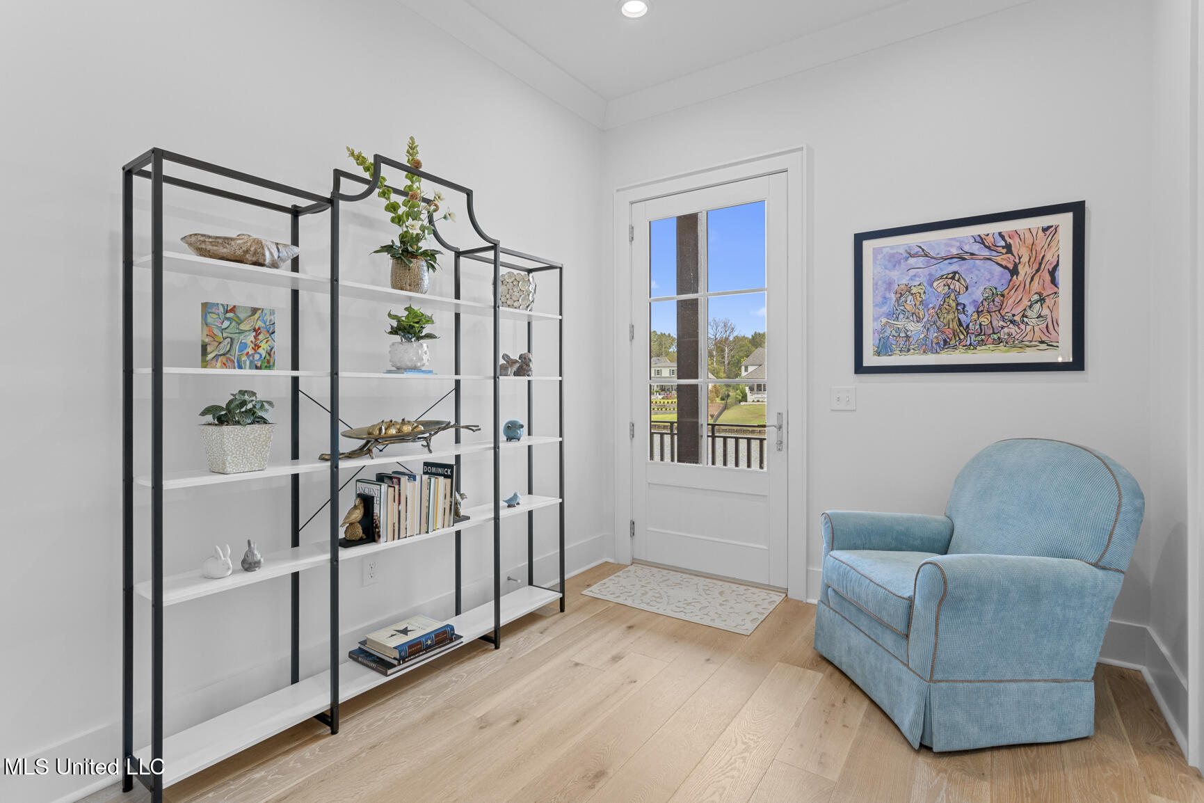 316 Stone Lk Cove Madison, MS 39110 - Photo 33 of 56 316 Stone Lake Cv-30