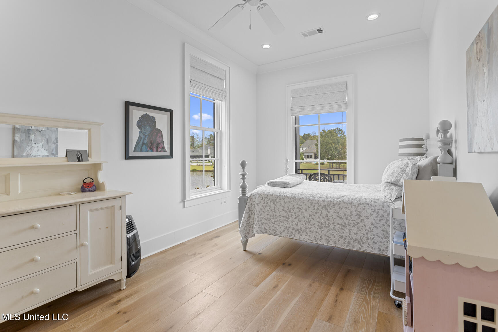 316 Stone Lk Cove Madison, MS 39110 - Photo 34 of 56 316 Stone Lake Cv-31 - Copy