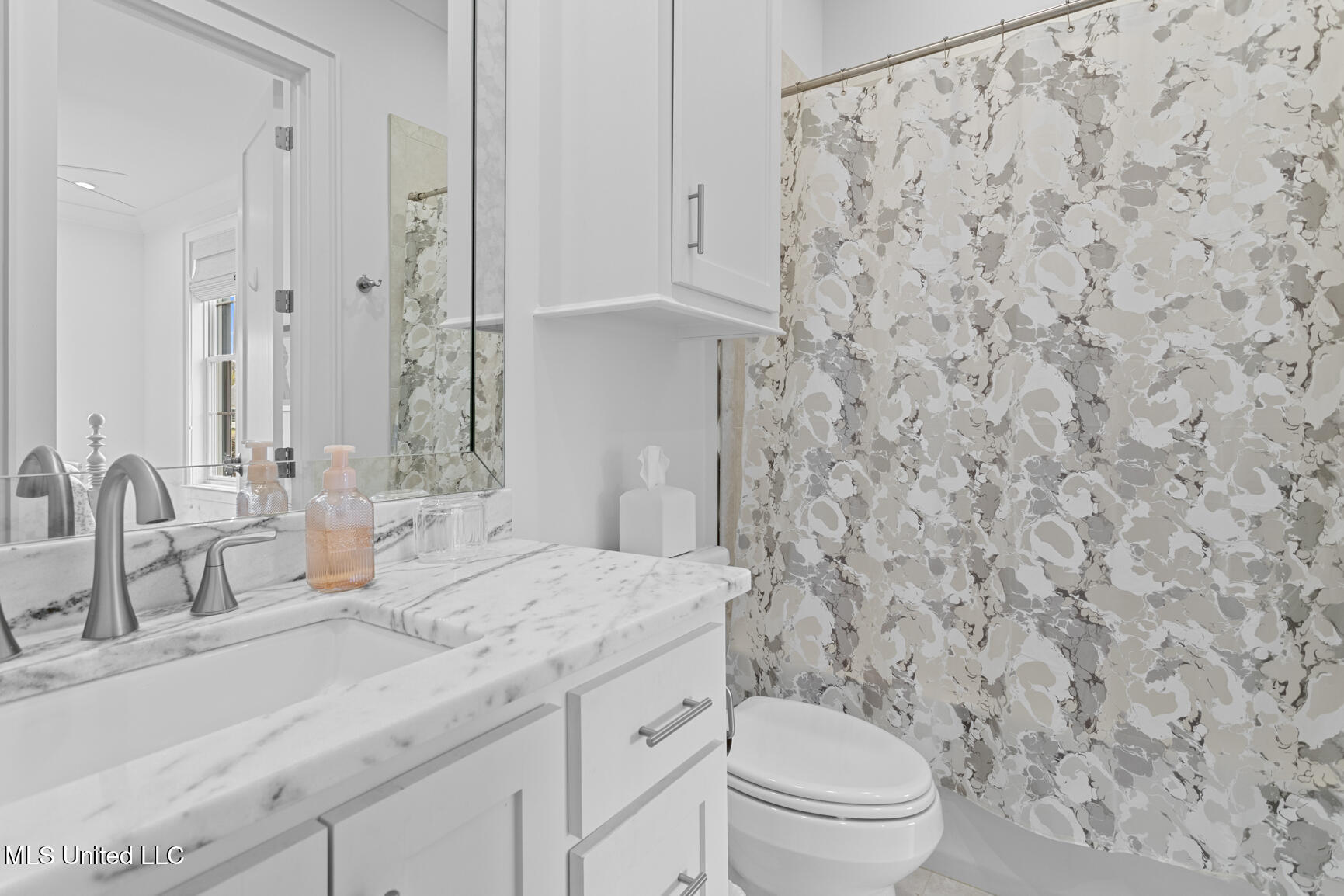 316 Stone Lk Cove Madison, MS 39110 - Photo 35 of 56 316 Stone Lake Cv-32 - Copy