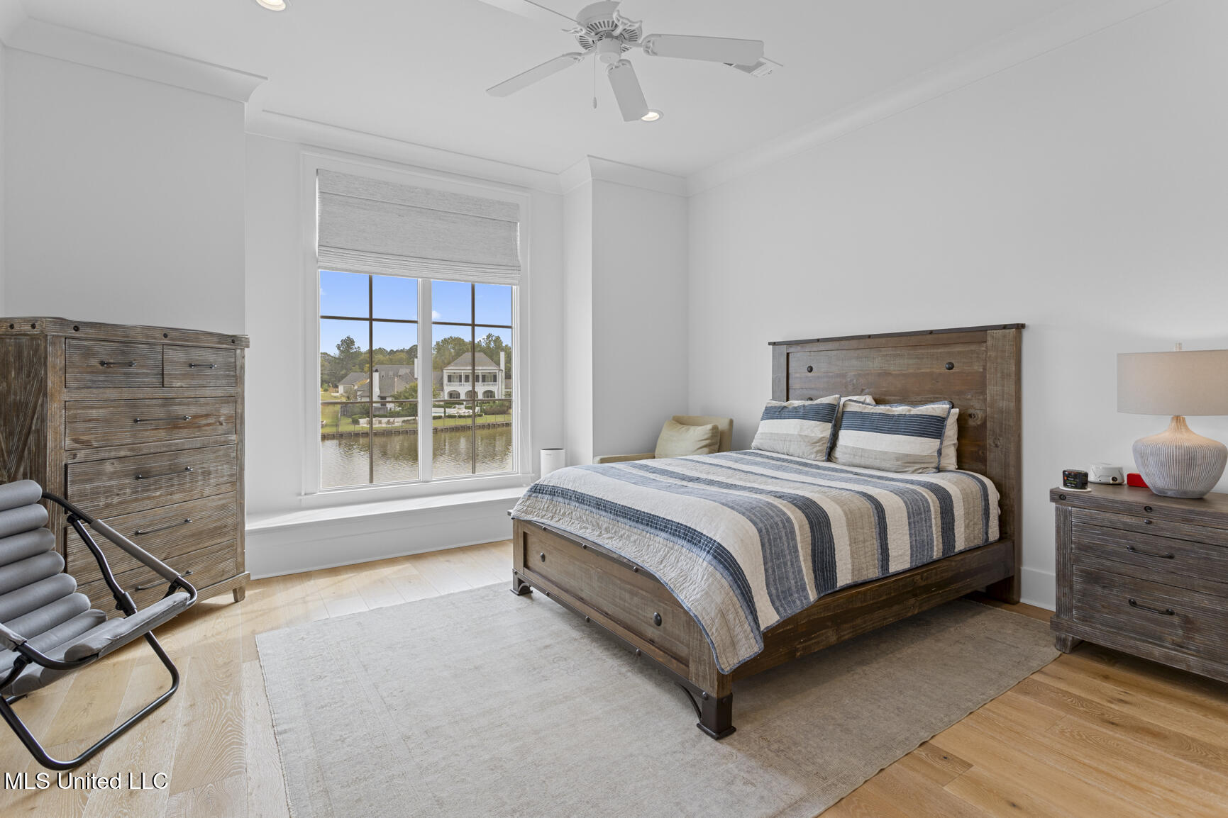 316 Stone Lk Cove Madison, MS 39110 - Photo 36 of 56 316 Stone Lake Cv-33 - Copy