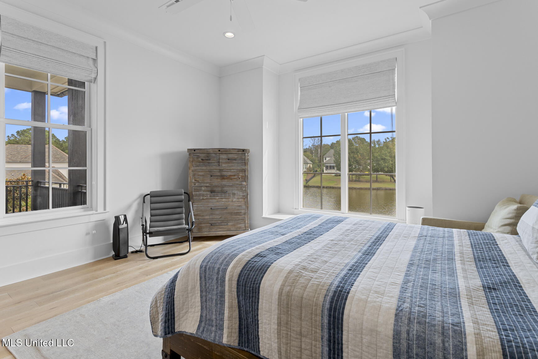 316 Stone Lk Cove Madison, MS 39110 - Photo 37 of 56 316 Stone Lake Cv-35 - Copy