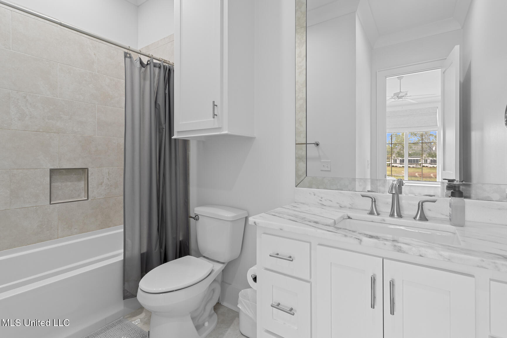 316 Stone Lk Cove Madison, MS 39110 - Photo 38 of 56 316 Stone Lake Cv-34