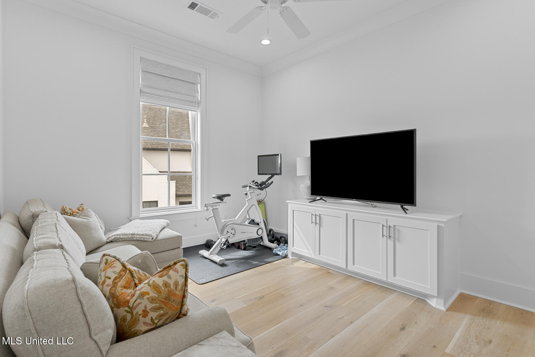 316 Stone Lk Cove Madison, MS 39110 - Photo 39 of 56 316 Stone Lake Cv-36 - Copy