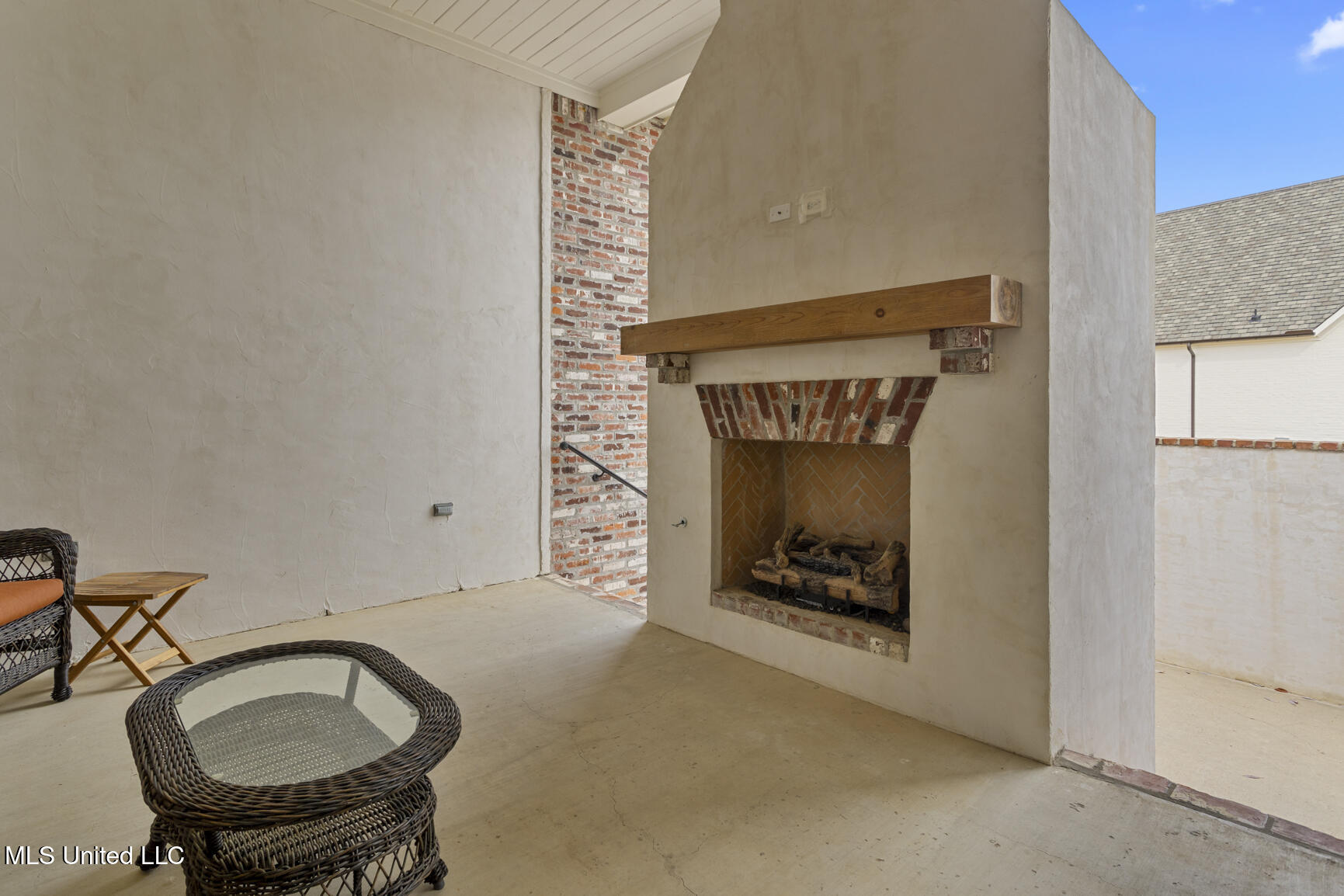 316 Stone Lk Cove Madison, MS 39110 - Photo 42 of 56 316 Stone Lake Cv-39