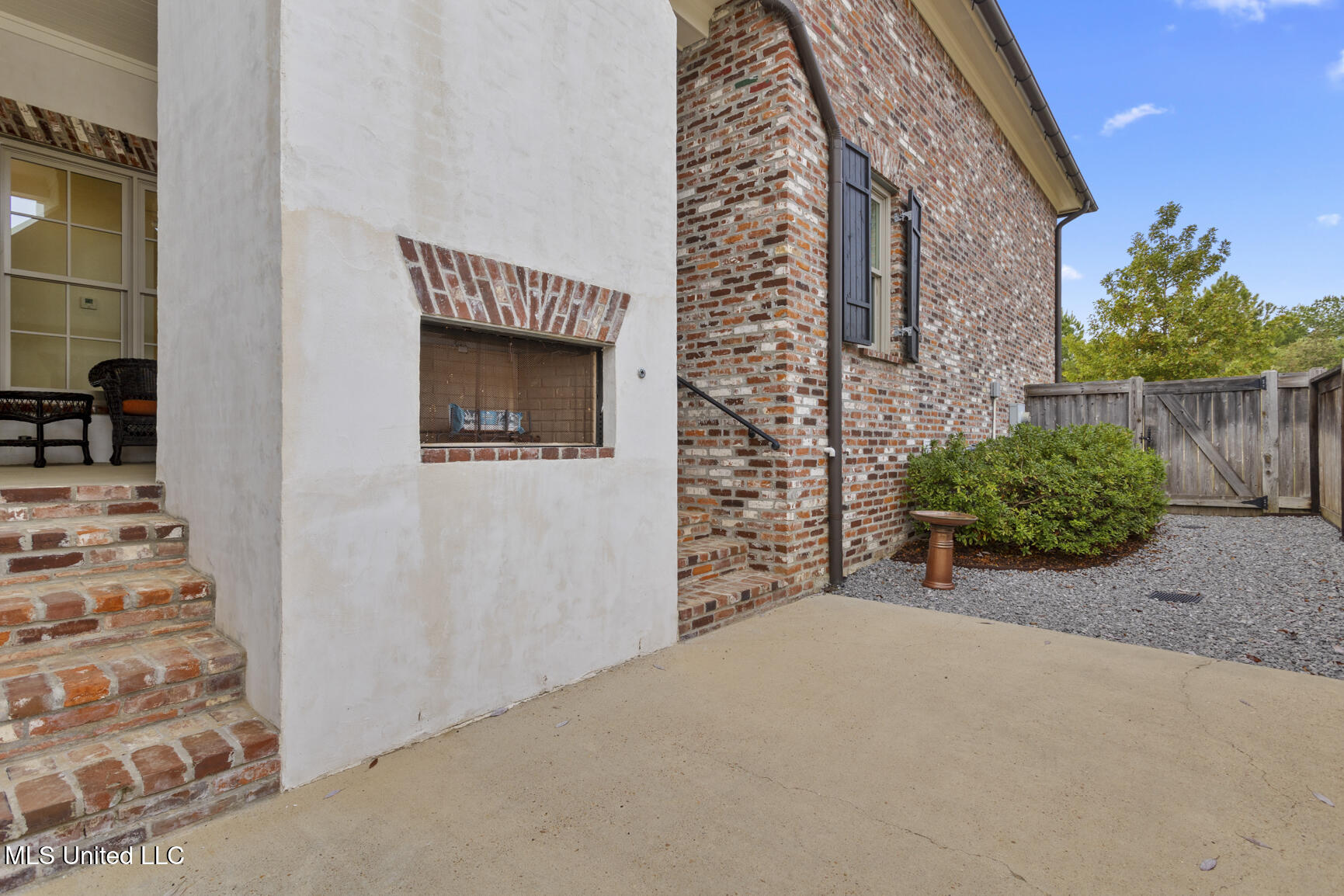 316 Stone Lk Cove Madison, MS 39110 - Photo 43 of 56 316 Stone Lake Cv-40