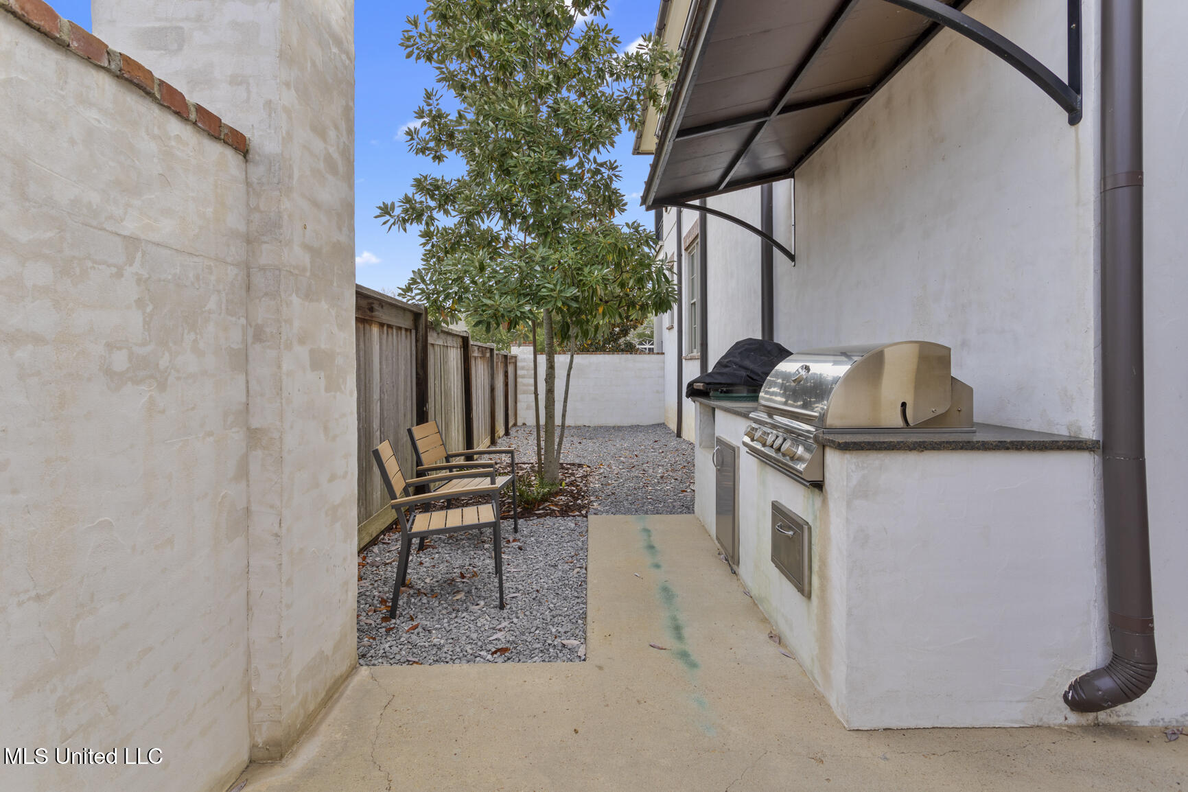 316 Stone Lk Cove Madison, MS 39110 - Photo 44 of 56 316 Stone Lake Cv-41