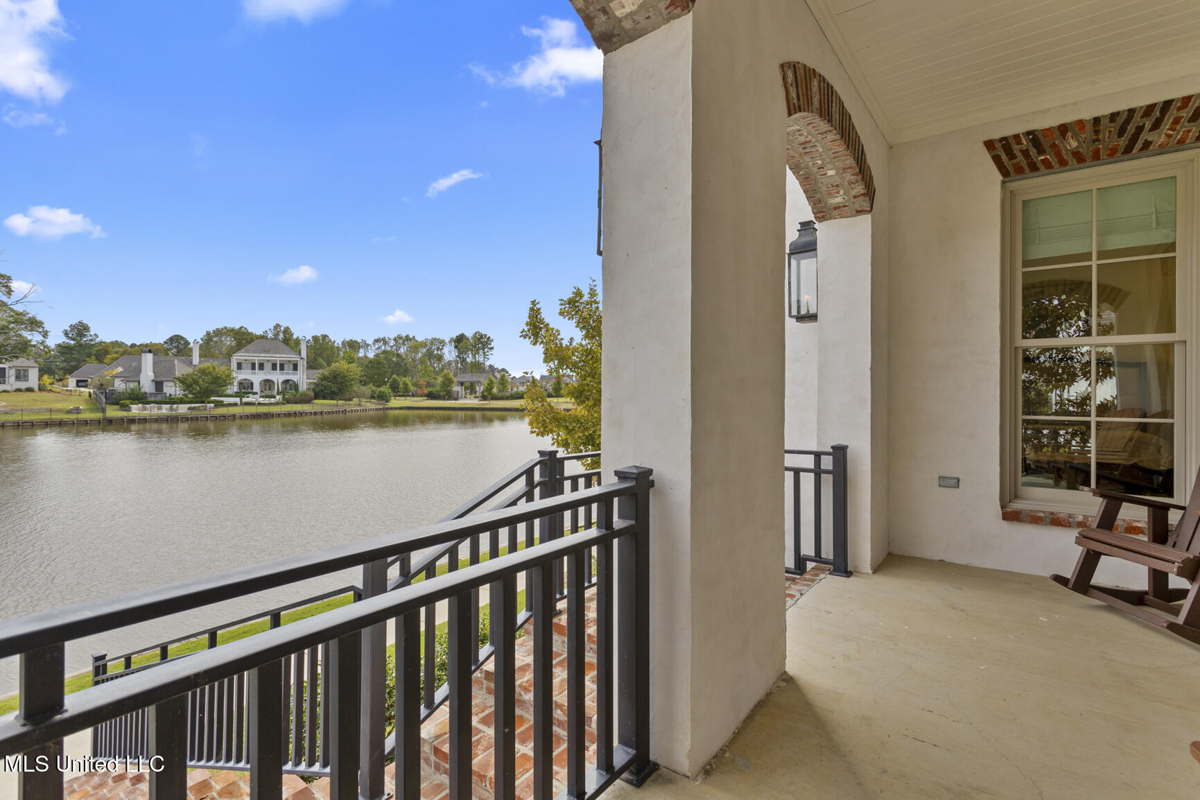 316 Stone Lk Cove Madison, MS 39110 - Photo 46 of 56 316 Stone Lake Cv-43