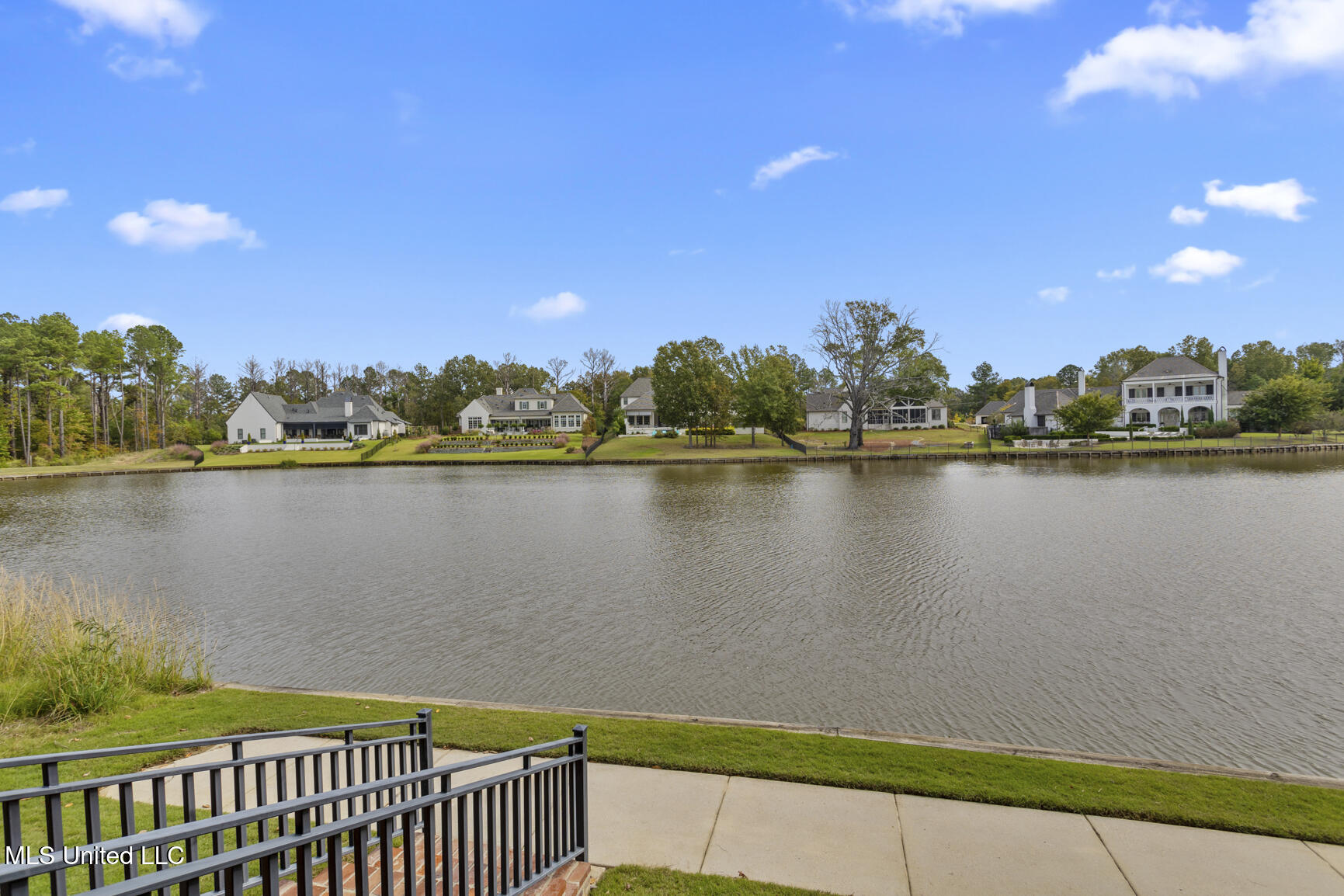 316 Stone Lk Cove Madison, MS 39110 - Photo 47 of 56 316 Stone Lake Cv-44