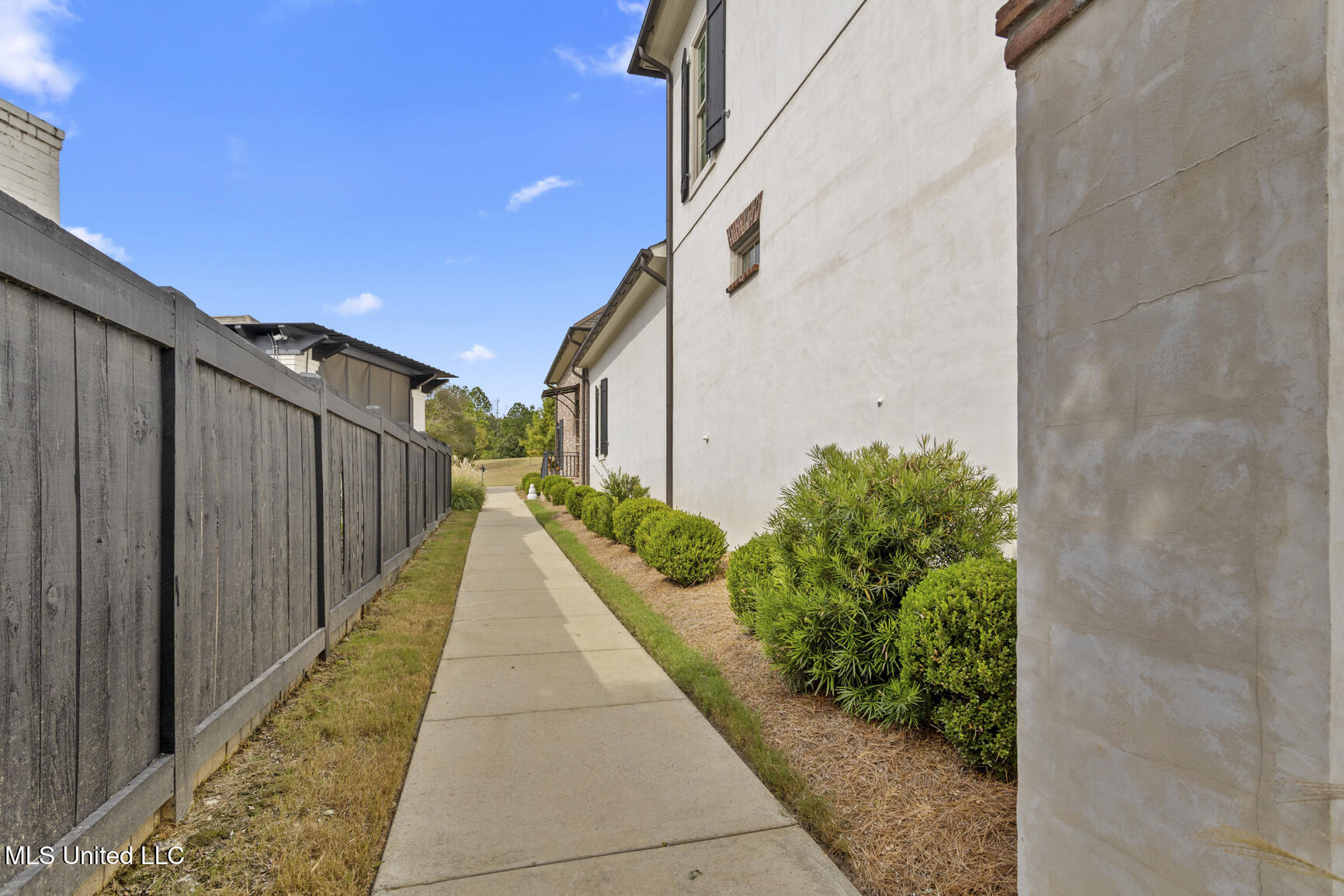 316 Stone Lk Cove Madison, MS 39110 - Photo 50 of 56 316 Stone Lake Cv-48