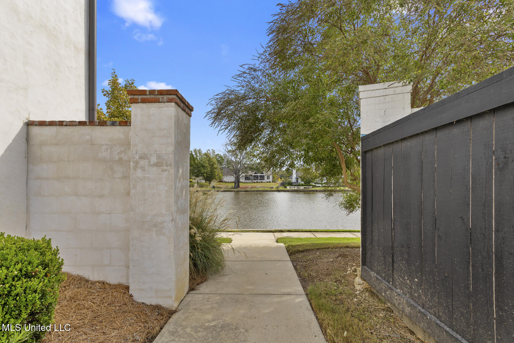 316 Stone Lk Cove Madison, MS 39110 - Photo 51 of 56 316 Stone Lake Cv-49