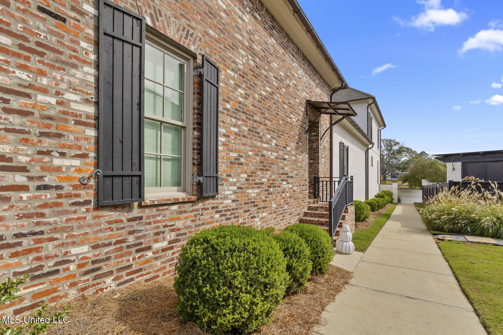 316 Stone Lk Cove Madison, MS 39110 - Photo 52 of 56 316 Stone Lake Cv-50