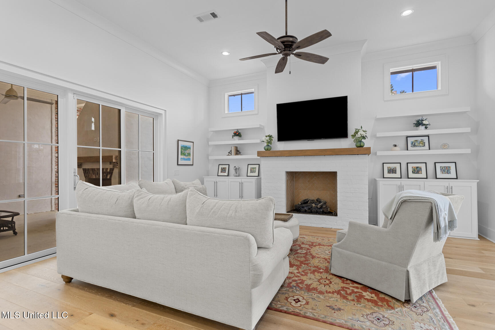 316 Stone Lk Cove Madison, MS 39110 - Photo 6 of 56 316 Stone Lake Cv-2 - Copy