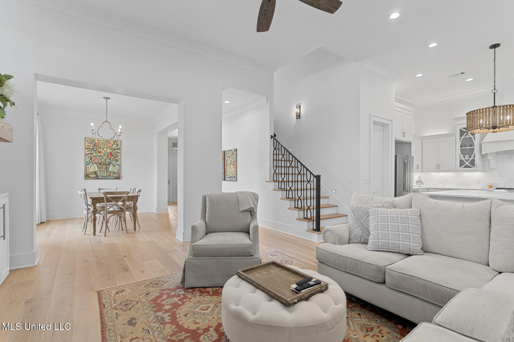 316 Stone Lk Cove Madison, MS 39110 - Photo 8 of 56 316 Stone Lake Cv-4 - Copy