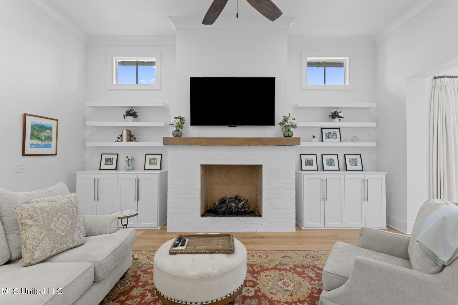 316 Stone Lk Cove Madison, MS 39110 - Photo 9 of 56 316 Stone Lake Cv-5