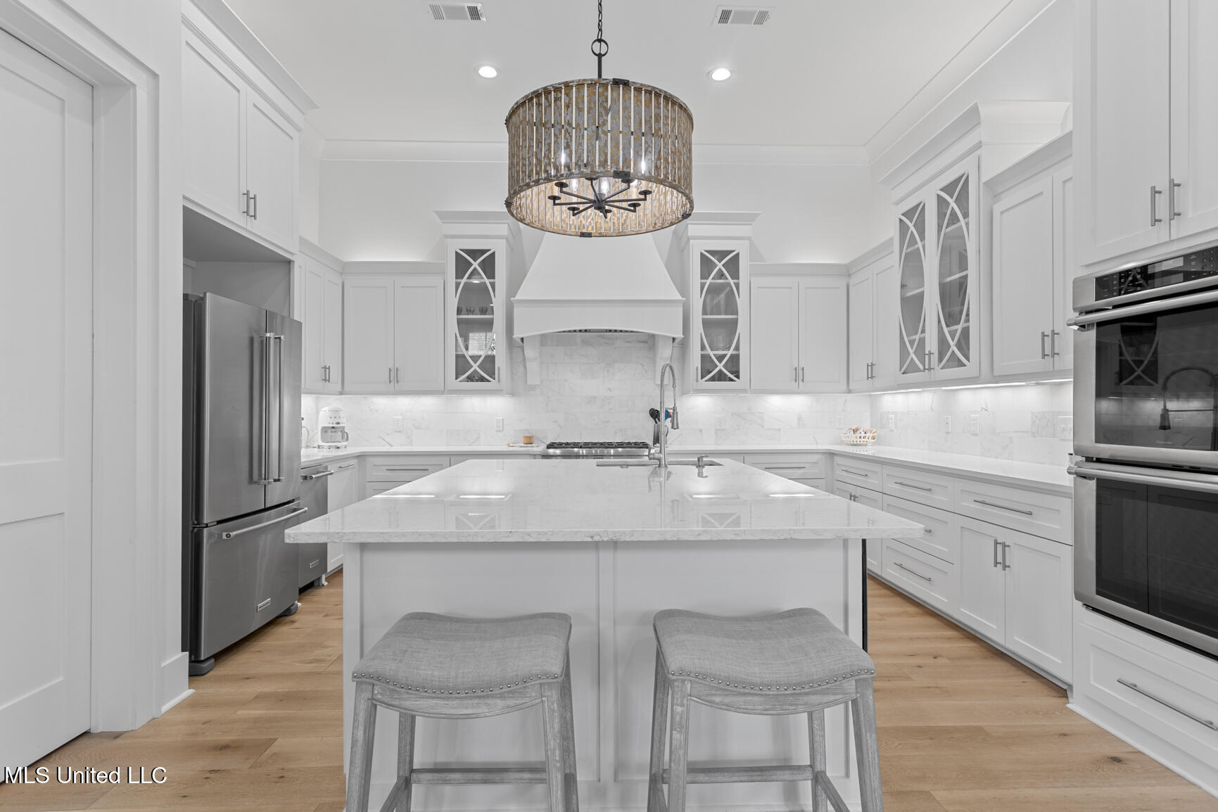 316 Stone Lk Cove Madison, MS 39110 - Photo 10 of 56 316 Stone Lake Cv-6 - Copy