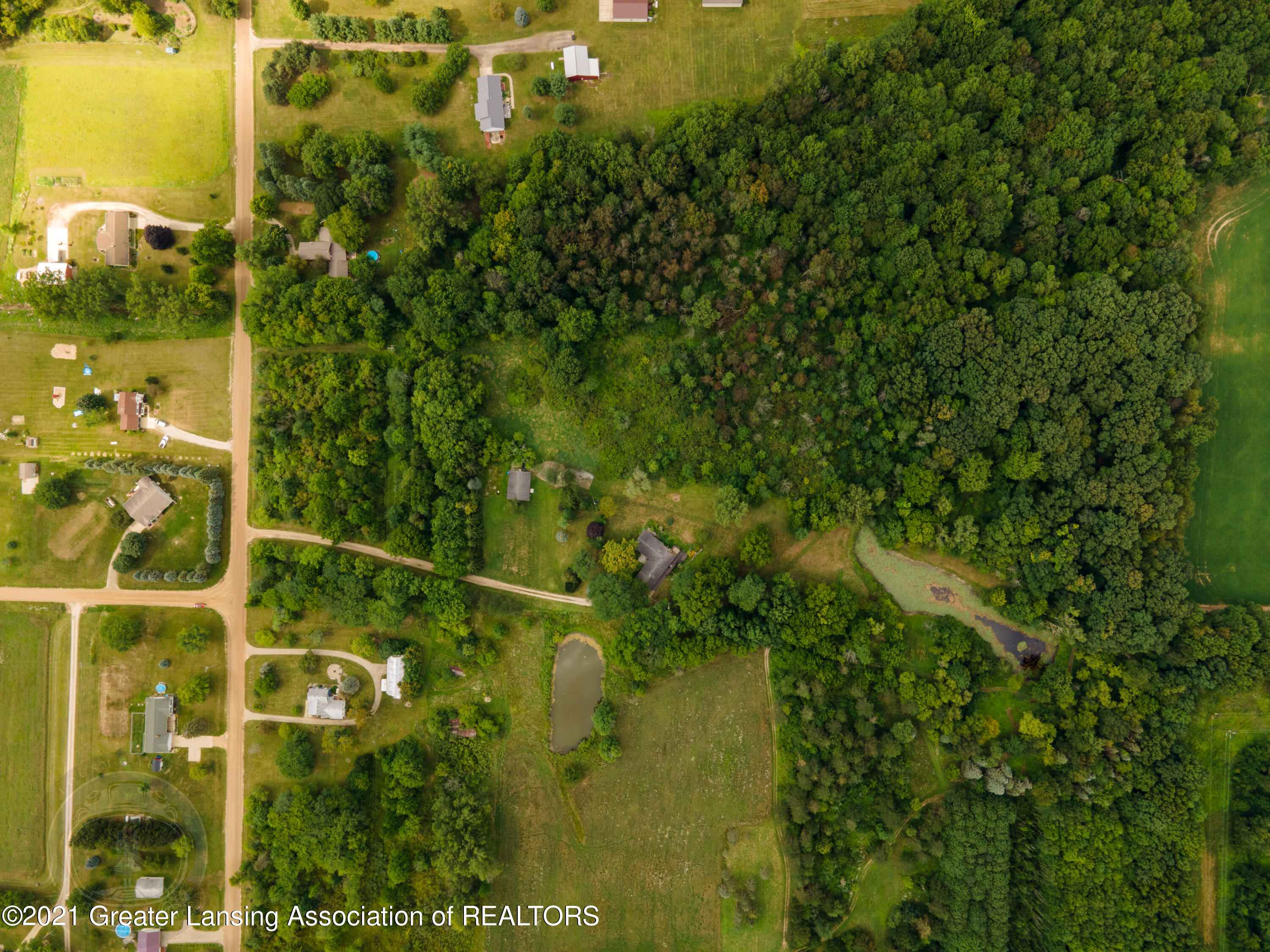 4445 County Farm Road St. Johns, MI 48879 - Photo 55 of 57 4445 County Farm_17