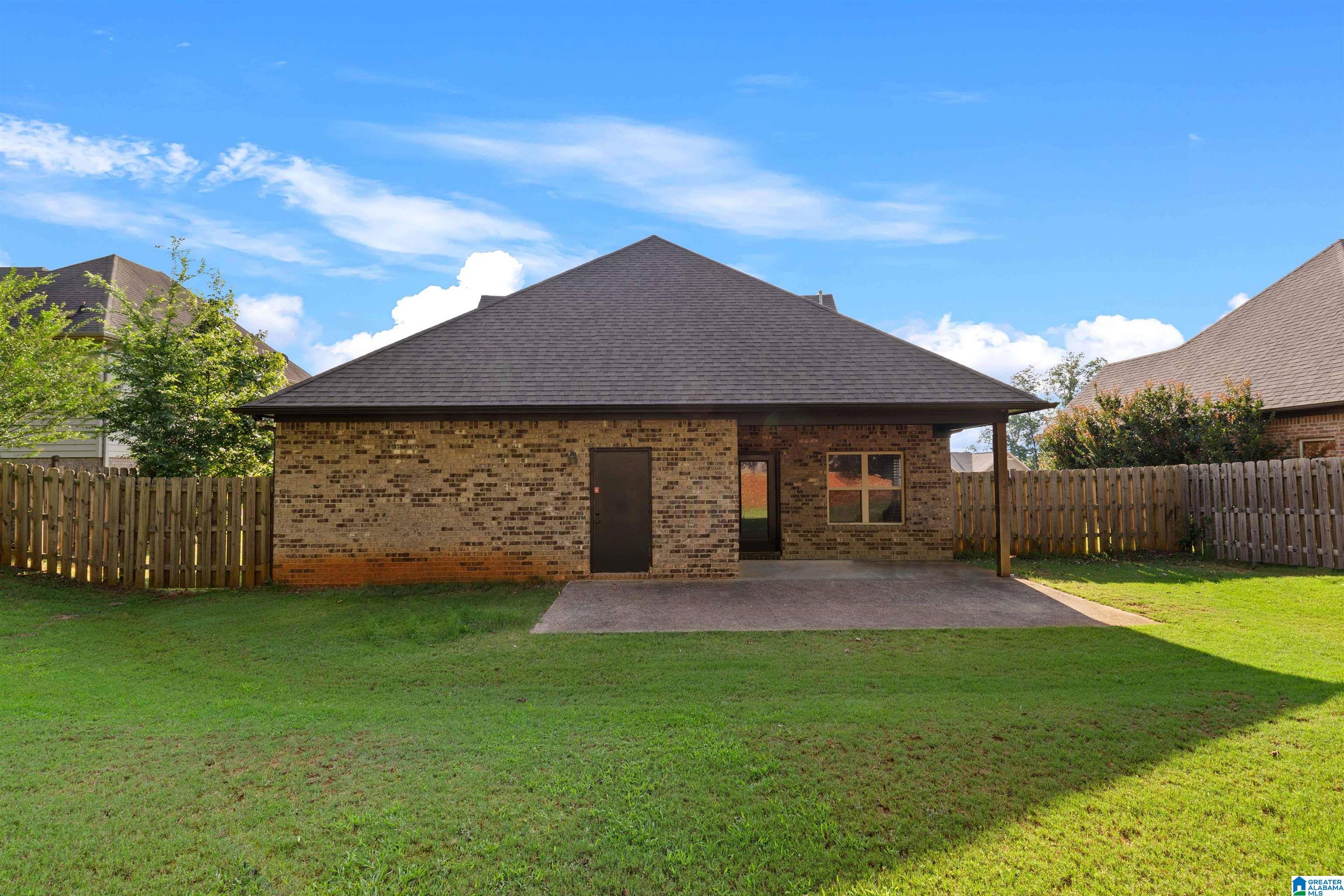 6366 Cove Lane McCalla, AL 35111 - Photo 22 of 24