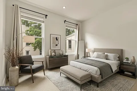 $1,299,000 | 502 12th Street Northeast, Washington, DC 20002