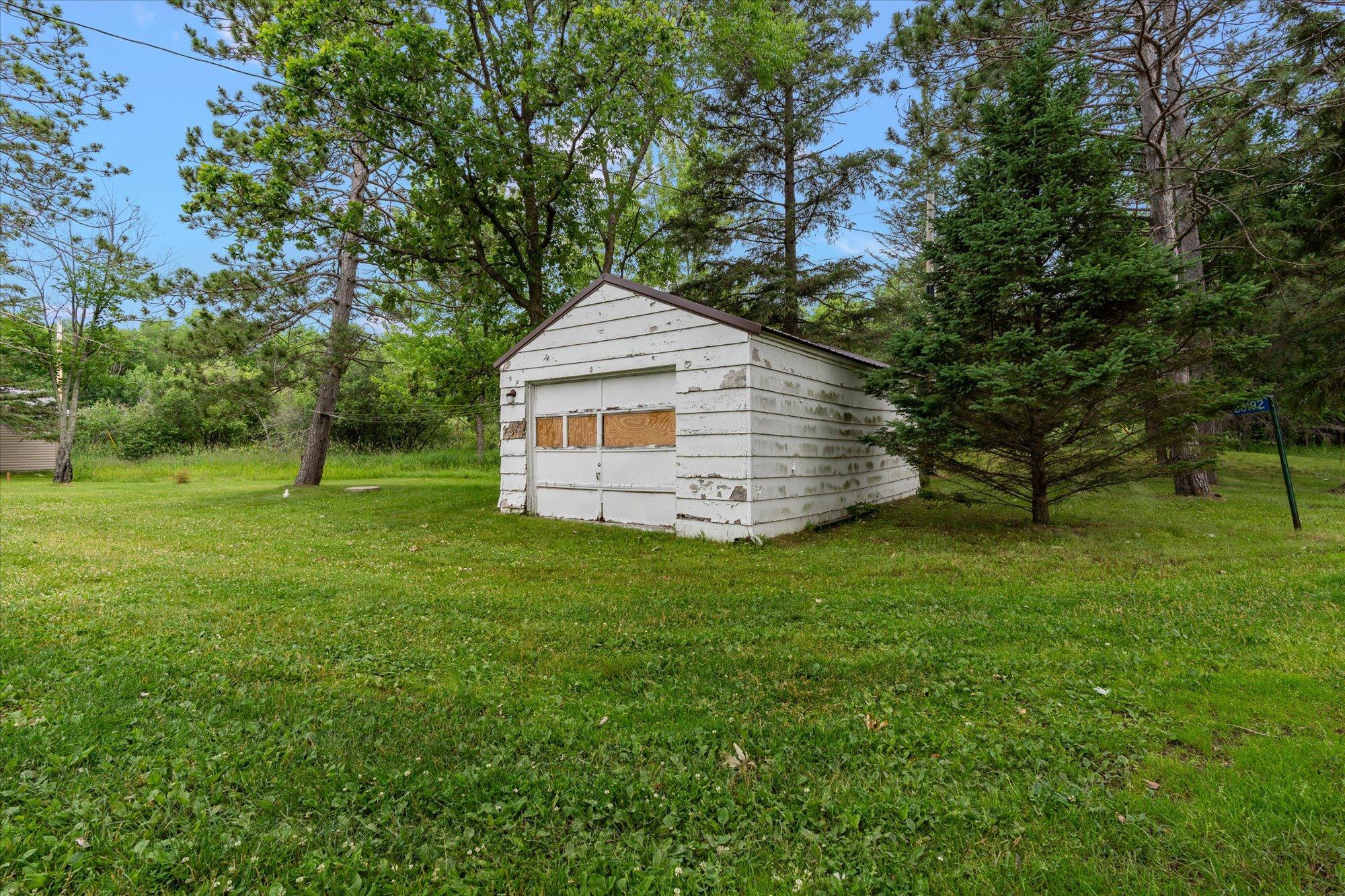 28166 Weisman Road Merrifield, MN 56465 - Photo 31 of 32