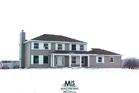 10539 Hill Road Memphis, MI 48041 - Photo 1 of 1 609630.JPG