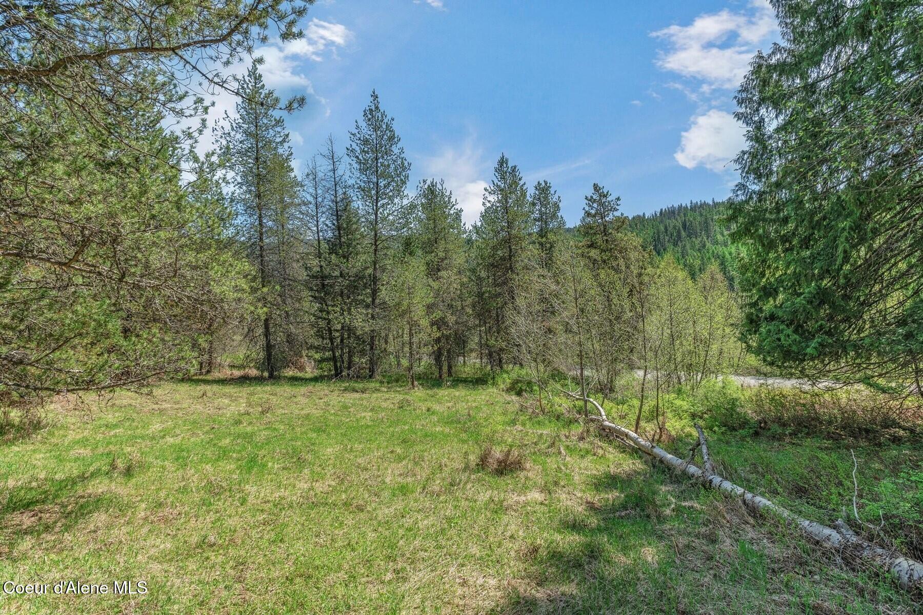 Nna Moyie River Road Bonners Ferry, ID 83805 - Photo 24 of 48 Build One or More