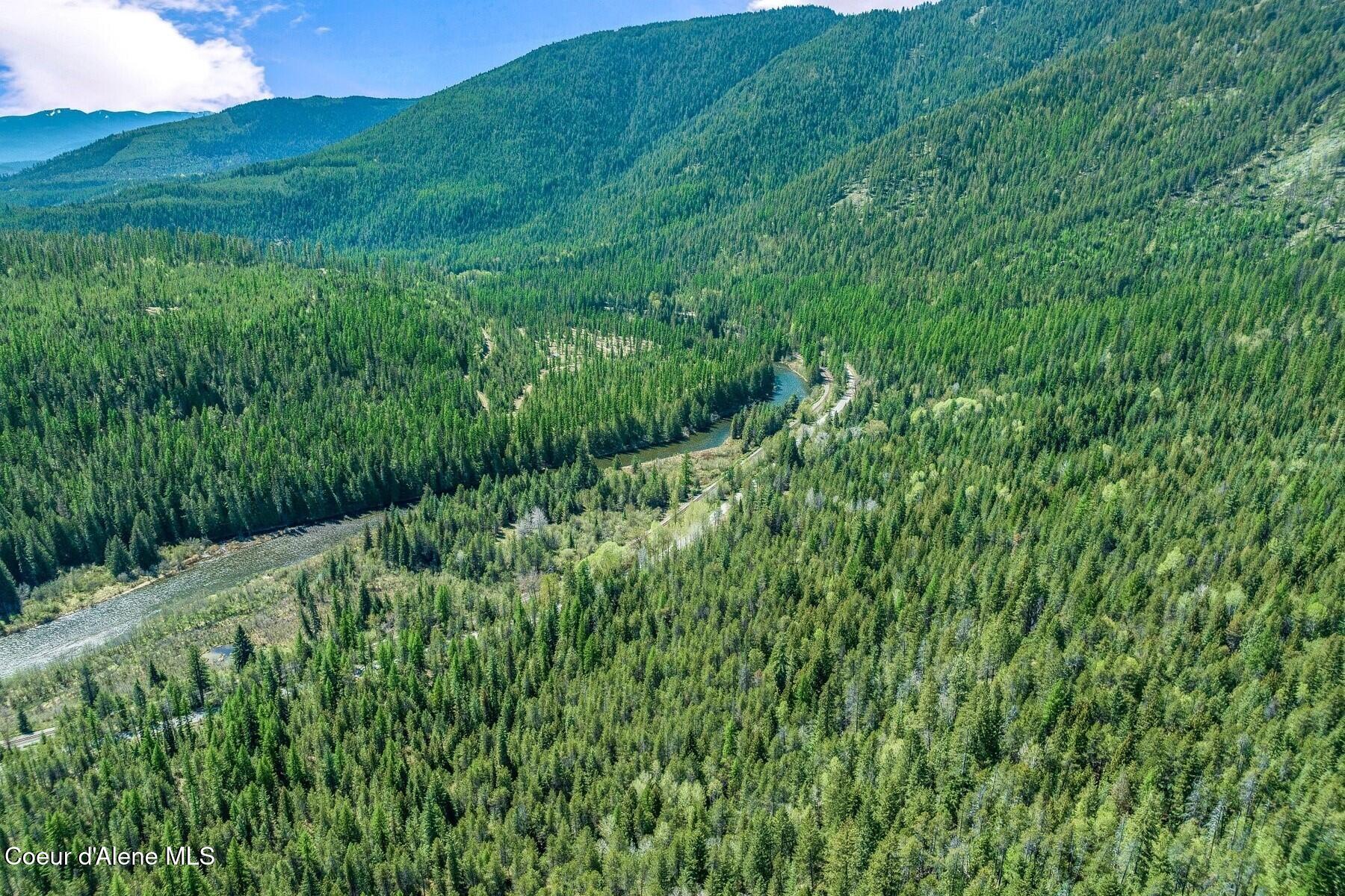 Nna Moyie River Road Bonners Ferry, ID 83805 - Photo 28 of 48 Schweitzer Ski Resort Nearby