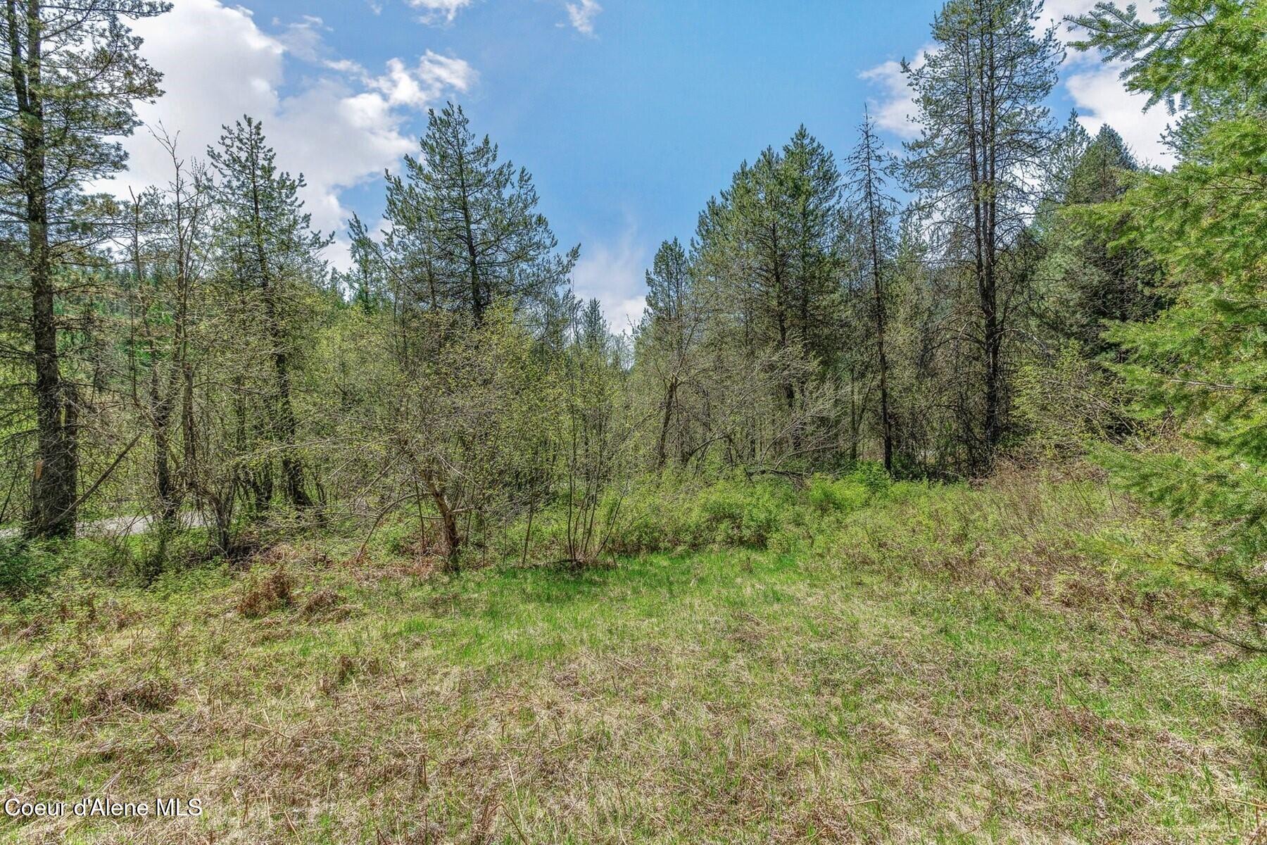Nna Moyie River Road Bonners Ferry, ID 83805 - Photo 40 of 48 Multiple Building Sites