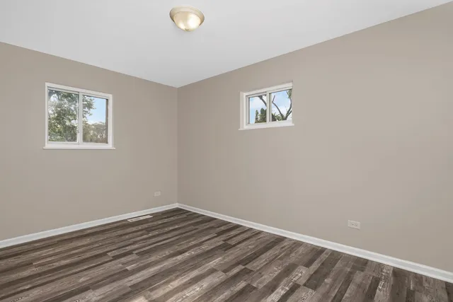 $167,400 | 1512 Lincoln Place, Calumet City, IL 60409