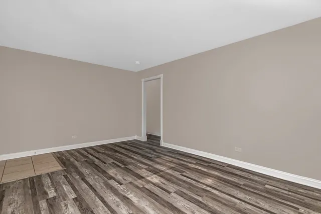 $167,400 | 1512 Lincoln Place, Calumet City, IL 60409