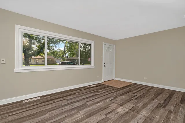 $167,400 | 1512 Lincoln Place, Calumet City, IL 60409