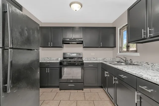 $167,400 | 1512 Lincoln Place, Calumet City, IL 60409