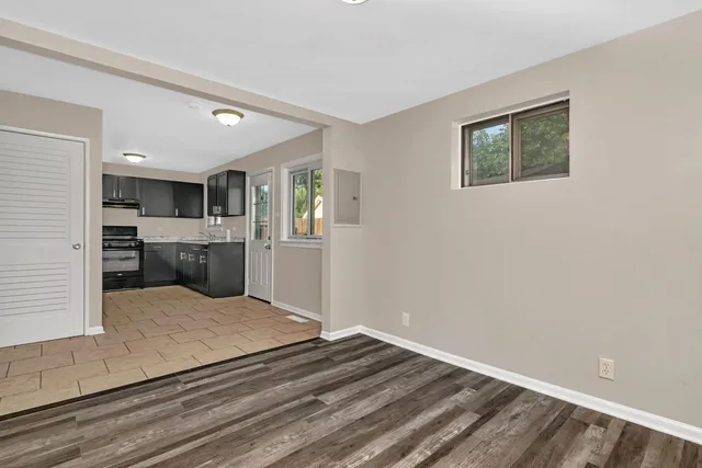 $167,400 | 1512 Lincoln Place, Calumet City, IL 60409