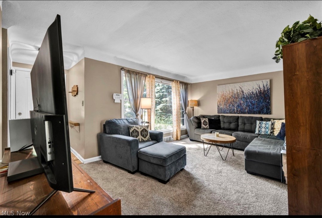1699 Lyndhurst Road Lyndhurst, OH 44124 - Photo 8 of 49 Gallery Image 8