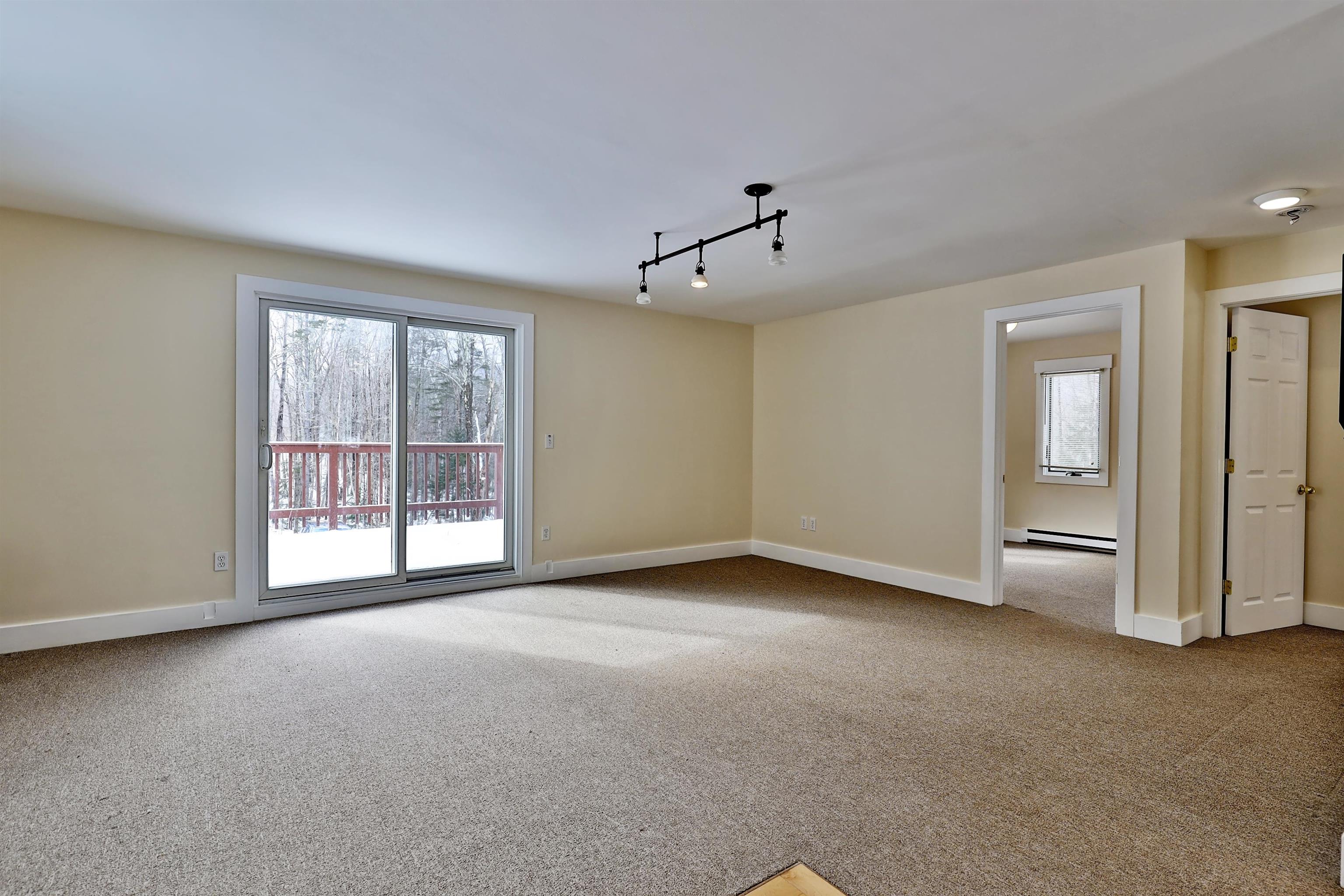 331 Rustic Drive Killington, VT 05751 - Photo 24 of 33 Gallery Image 24