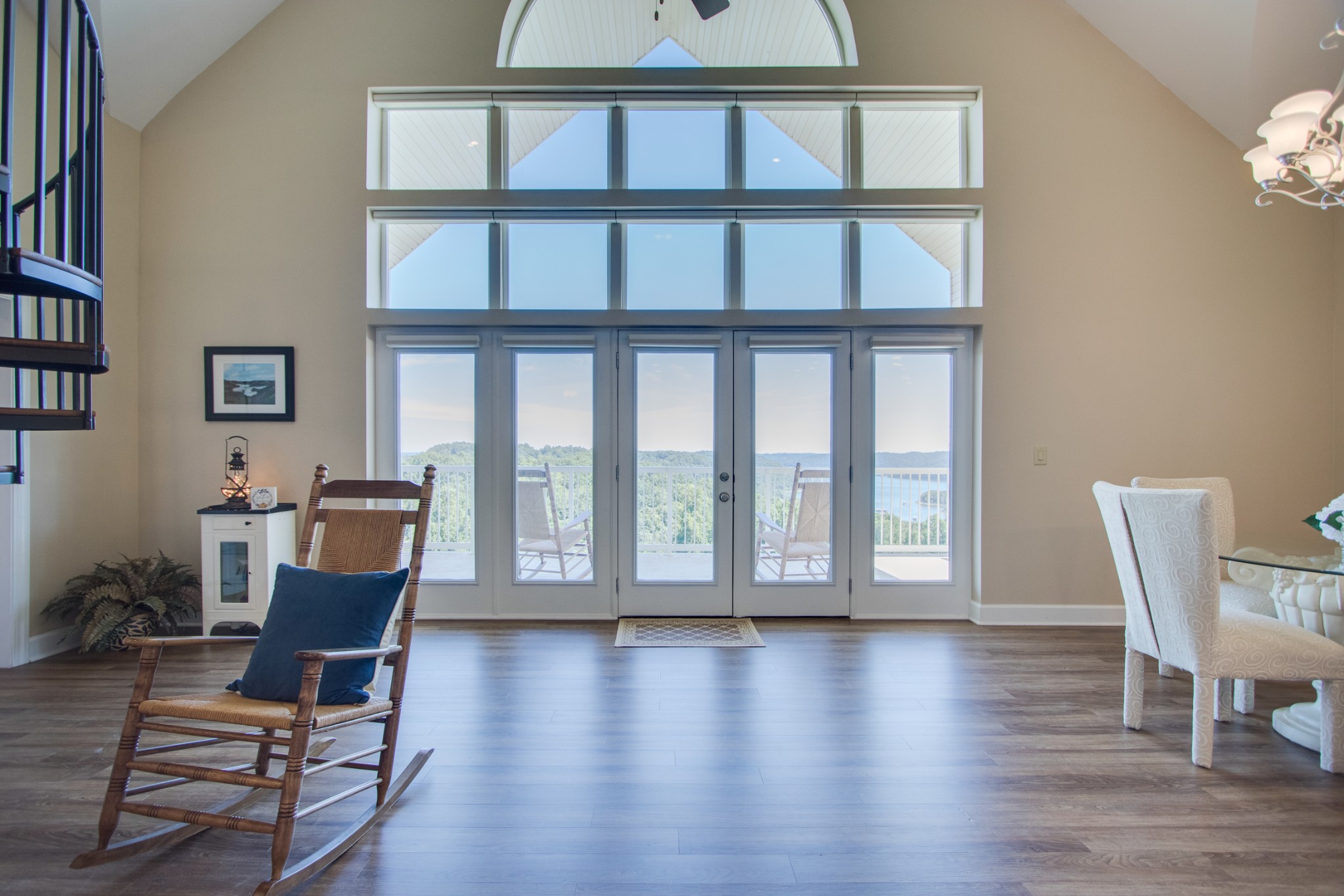 7100 Dale Ridge Road, Unit H6 Lancaster, TN 38569 - Photo 2 of 46